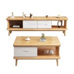 TV stand table set, TV stand set, TV table set, TV cabinet set, TV console set, TV stand and coffee table set, TV stand with coffee table, TV cabinet and coffee table set, matching TV stand set, modern TV stand set, modern TV table set, modern TV cabinet set, living room TV stand set, living room TV table set, living room furniture set, entertainment unit set, entertainment TV stand, TV entertainment center, TV media unit, TV console table, TV console set, TV cabinet table, television stand, television table, television cabinet, television console, TV storage cabinet, TV stand with storage, TV stand with drawers, TV stand with shelves, TV stand with cabinets, TV console with storage, TV cabinet with storage, modern TV cabinet, modern TV console, modern TV stand, stylish TV stand, luxury TV stand, premium TV stand, affordable TV stand, wooden TV stand, wooden TV cabinet, wooden TV console, MDF TV stand, MDF TV cabinet, marble TV stand, marble TV cabinet, glass TV stand, glass TV cabinet, metal frame TV stand, metallic TV stand, black TV stand, white TV stand, brown TV stand, grey TV stand, black and white TV stand, modern wooden TV stand, minimalist TV stand, contemporary TV stand, executive TV stand, designer TV stand, luxury TV cabinet, modern entertainment unit, home entertainment unit, living room entertainment unit, TV furniture set, home TV furniture, lounge TV furniture, TV room furniture, media furniture set, TV display cabinet, TV display stand, TV wall unit, TV wall cabinet, TV storage unit, TV shelf unit, TV console cabinet, TV console with drawers, TV cabinet with drawers, TV cabinet with shelves, TV stand with open shelves, TV stand with closed storage, TV stand with LED lights, LED TV stand, LED TV cabinet, LED entertainment unit, modern LED TV stand, TV stand with lights, TV stand with glass doors, TV stand with sliding doors, TV stand with wooden doors, TV stand with open compartments, TV stand with storage compartments, TV stand for living room, TV stand for home, TV stand for apartment, TV stand for lounge, TV stand for bedroom, TV stand for office, TV stand for entertainment room, TV stand for large TV, TV stand for 55 inch TV, TV stand for 65 inch TV, TV stand for 75 inch TV, TV stand for smart TV, smart TV stand, flat screen TV stand, large TV cabinet, large TV stand, 5ft TV stand, 6ft TV stand, 7ft TV stand, compact TV stand, small TV stand, wide TV stand, long TV stand, low TV stand, floating TV stand, freestanding TV stand, floor TV stand, modern media console, media console cabinet, media console table, entertainment console, entertainment cabinet, living room console, modern console cabinet, console table TV stand, matching coffee table, coffee table and TV stand, TV stand and side table set, TV stand and nesting table set, TV stand with side tables, TV stand furniture set, complete TV stand set, complete living room set, coordinated TV furniture, matching living room furniture, matching TV cabinet, matching coffee table set, coffee table furniture set, modern coffee table and TV stand, marble coffee table and TV stand, wooden coffee table and TV stand, glass coffee table and TV stand, luxury coffee table and TV stand, affordable TV stand set, premium TV stand set, stylish TV stand set, contemporary TV furniture set, minimalist TV furniture set, home entertainment furniture, living room storage furniture, TV storage furniture, media storage cabinet, entertainment storage cabinet, decorative TV stand, stylish TV cabinet, modern TV storage cabinet, TV console furniture, TV cabinet furniture, television furniture set, TV stand table Kenya, TV stand set Kenya, TV table set Kenya, TV cabinet set Kenya, TV console set Kenya, TV stand and coffee table Kenya, TV cabinet and coffee table Kenya, modern TV stand Kenya, modern TV cabinet Kenya, modern TV console Kenya, TV furniture Kenya, living room furniture Kenya, entertainment unit Kenya, TV storage cabinet Kenya, TV stand with storage Kenya, wooden TV stand Kenya, marble TV stand Kenya, glass TV stand Kenya, LED TV stand Kenya, affordable TV stand Kenya, luxury TV stand Kenya, premium TV stand Kenya, TV stand for sale Kenya, TV stands for sale Kenya, buy TV stand Kenya, buy TV cabinet Kenya, buy TV console Kenya, TV stand online Kenya, TV cabinet online Kenya, TV furniture online Kenya, TV stand price Kenya, TV cabinet price Kenya, TV console price Kenya, TV stand supplier Kenya, TV stand dealer Kenya, TV cabinet supplier Kenya, TV furniture supplier Kenya, TV stand shop Kenya, TV cabinet shop Kenya, living room TV stand Kenya, home TV stand Kenya, TV stand Nairobi, TV stand set Nairobi, TV table set Nairobi, TV cabinet Nairobi, TV console Nairobi, TV stand and coffee table Nairobi, modern TV stand Nairobi, wooden TV stand Nairobi, marble TV stand Nairobi, LED TV stand Nairobi, TV stand with storage Nairobi, TV stand supplier Nairobi, TV stand shop Nairobi, TV stand dealer Nairobi, TV stands for sale Nairobi, buy TV stand Nairobi, TV stand price Nairobi, TV cabinet Nairobi Kenya, TV console Nairobi Kenya, living room TV furniture Nairobi, entertainment unit Nairobi, Mombasa TV stand, Mombasa TV stand set, Mombasa TV table set, Mombasa TV cabinet, Mombasa TV console, Mombasa TV stand and coffee table, modern TV stand