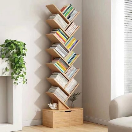 bookshelf, bookshelves, bookshelf Kenya, bookshelves Kenya, wooden bookshelf, wooden bookshelves, modern bookshelf, modern bookshelves, stylish bookshelf, elegant bookshelf, quality bookshelf, durable bookshelf, affordable bookshelf, luxury bookshelf, home bookshelf, office bookshelf, study bookshelf, library bookshelf, living room bookshelf, bedroom bookshelf, children bookshelf, kids bookshelf, school bookshelf, office bookcase, home bookcase, wooden bookcase, modern bookcase, storage bookshelf, display bookshelf, open bookshelf, closed bookshelf, tall bookshelf, short bookshelf, wide bookshelf, narrow bookshelf, large bookshelf, small bookshelf, compact bookshelf, standing bookshelf, floor bookshelf, wall bookshelf, corner bookshelf, ladder bookshelf, tree design bookshelf, tree bookshelf, decorative bookshelf, minimalist bookshelf, contemporary bookshelf, traditional bookshelf, executive bookshelf, office storage bookshelf, home storage bookshelf, book storage cabinet, book storage shelf, book organizer, book rack, wooden book rack, book rack Kenya, bookshelf furniture, bookshelf furniture Kenya, home furniture Kenya, office furniture Kenya, study furniture Kenya, library furniture Kenya, storage furniture Kenya, living room furniture Kenya, bedroom furniture Kenya, wooden furniture Kenya, modern furniture Kenya, bookshelf design, bookshelf designs, bookshelf ideas, bookshelf decor, bookshelf organization, bookshelf storage, bookshelf display, bookshelf cabinet, bookshelf with doors, bookshelf with drawers, bookshelf with storage, bookshelf with shelves, multi shelf bookshelf, five tier bookshelf, four tier bookshelf, three tier bookshelf, six tier bookshelf, seven tier bookshelf, multi tier bookshelf, tiered bookshelf, spacious bookshelf, heavy duty bookshelf, sturdy bookshelf, strong bookshelf, premium bookshelf, high quality bookshelf, affordable bookcase Kenya, wooden bookcase Kenya, modern bookcase Kenya, office bookcase Kenya, home bookcase Kenya, book storage Kenya, book rack Kenya, book organizer Kenya, study room bookshelf, home office bookshelf, home library bookshelf, office library bookshelf, school library bookshelf, classroom bookshelf, student bookshelf, teacher bookshelf, reading room bookshelf, study room bookcase, home office bookcase, office storage cabinet, office book storage, document bookshelf, file bookshelf, document storage shelf, magazine rack bookshelf, magazine storage shelf, stationery storage bookshelf, display cabinet bookshelf, decorative bookcase, decorative bookshelf Kenya, bookshelf for living room, bookshelf for bedroom, bookshelf for office, bookshelf for study room, bookshelf for children, bookshelf for kids room, bookshelf for home office, bookshelf for library, bookshelf for classroom, bookshelf for shop, bookshelf for reception, reception bookshelf, waiting area bookshelf, commercial bookshelf, retail bookshelf, restaurant bookshelf, hotel bookshelf, apartment bookshelf, small apartment bookshelf, space saving bookshelf, compact bookcase, space saving bookcase, corner bookcase, corner bookshelf Kenya, tall bookcase Kenya, large bookcase Kenya, small bookcase Kenya, affordable bookshelf Nairobi, bookshelf Nairobi, bookshelves Nairobi, bookshelf Westlands, bookshelf Kilimani, bookshelf Lavington, bookshelf Karen, bookshelf Runda, bookshelf Kileleshwa, bookshelf Parklands, bookshelf Muthaiga, bookshelf Gigiri, bookshelf South B, bookshelf South C, bookshelf Langata, bookshelf Embakasi, bookshelf Kasarani, bookshelf Roysambu, bookshelf Thika Road, bookshelf Ruaka, bookshelf Kiambu, bookshelf Nairobi Kenya, bookshelves Nairobi Kenya, furniture shop Nairobi, furniture store Nairobi, furniture showroom Nairobi, home furniture Nairobi, office furniture Nairobi, study furniture Nairobi, bookshelf furniture Nairobi, bookcase Nairobi, book rack Nairobi, bookshelf Mombasa, bookshelves Mombasa, bookshelf Nyali, bookshelf Bamburi, bookshelf Mtwapa, bookshelf Likoni, bookshelf Tudor, bookshelf Kizingo, bookshelf Mombasa Kenya, bookshelves Mombasa Kenya, furniture shop Mombasa, furniture store Mombasa, furniture showroom Mombasa, home furniture Mombasa, office furniture Mombasa, bookshelf Kisumu, bookshelves Kisumu, bookshelf Kisumu Kenya, furniture shop Kisumu, furniture store Kisumu, furniture showroom Kisumu, home furniture Kisumu, office furniture Kisumu, bookshelf Nakuru, bookshelves Nakuru, bookshelf Nakuru Kenya, furniture shop Nakuru, furniture store Nakuru, furniture showroom Nakuru, home furniture Nakuru, office furniture Nakuru, bookshelf Eldoret, bookshelves Eldoret, bookshelf Eldoret Kenya, furniture shop Eldoret, furniture store Eldoret, furniture showroom Eldoret, home furniture Eldoret, office furniture Eldoret, bookshelf Thika, bookshelves Thika, bookshelf Thika Kenya, furniture shop Thika, furniture store Thika, furniture showroom Thika, home furniture Thika, office furniture Thika, bookshelf Kiambu, bookshelves Kiambu, bookshelf Kiambu Kenya, furniture shop Kiambu, furniture store Kiambu, furniture showroom Kiambu, home furniture Kiambu, office furniture Kiambu, bookshelf Machakos, bookshelves Machakos, bookshelf Machakos Kenya, furniture shop Machakos, furniture store Machakos, furniture showroom Machakos, home furniture Machakos, office furniture Machakos, bookshelf Meru, bookshelves Meru, bookshelf Meru Kenya, furniture shop Meru,