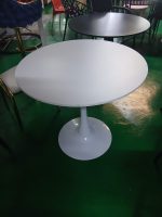 table, tables, furniture table, home table, modern table, wooden table, dining table, coffee table, center table, side table, office table, study table, work table, console table, living room table, bedroom table, kitchen table, outdoor table, garden table, patio table, restaurant table, cafe table, conference table, meeting table, reception table, boardroom table, executive table, computer table, laptop table, writing table, workstation table, folding table, foldable table, portable table, plastic table, metallic table, metal table, wooden table Kenya, dining table Kenya, coffee table Kenya, office table Kenya, study table Kenya, modern table Kenya, furniture table Kenya, table for sale Kenya, tables for sale Kenya, buy table Kenya, table prices Kenya, affordable table Kenya, quality table Kenya, best table Kenya, table supplier Kenya, table shop Kenya, table dealer Kenya, table showroom Kenya, table furniture Kenya, home furniture Kenya, office furniture Kenya, dining furniture Kenya, living room furniture Kenya, bedroom furniture Kenya, outdoor furniture Kenya, garden furniture Kenya, restaurant furniture Kenya, commercial tables Kenya, custom tables Kenya, modern furniture Kenya, wooden furniture Kenya, table Nairobi, tables Nairobi, dining table Nairobi, coffee table Nairobi, office table Nairobi, study table Nairobi, modern table Nairobi, wooden table Nairobi, furniture table Nairobi, table for sale Nairobi, tables for sale Nairobi, buy table Nairobi, table prices Nairobi, affordable table Nairobi, quality table Nairobi, table supplier Nairobi, table shop Nairobi, table dealer Nairobi, table showroom Nairobi, furniture Nairobi, home furniture Nairobi, office furniture Nairobi, dining furniture Nairobi, living room furniture Nairobi, outdoor table Nairobi, garden table Nairobi, restaurant table Nairobi, custom table Nairobi, modern furniture Nairobi, Westlands table, Kilimani table, Lavington table, Karen table, Kileleshwa table, Runda table, Parklands table, South B table, South C table, Langata table, Embakasi table, Kasarani table, Roysambu table, Ruaka table, Kiambu table, Thika table, Rongai table, Kitengela table, Syokimau table, Athi River table, Ngong table, Kikuyu table, Limuru table, Nakuru table, Mombasa table, Kisumu table, Eldoret table, Nyeri table, Meru table, Machakos table, Kakamega table, Kisii table, Kitale table, Naivasha table, Malindi table, Diani table, Nanyuki table, Kericho table, Bungoma table, Garissa table, Kilifi table, Voi table, Embu table, Muranga table, Kirinyaga table, Laikipia table, Bomet table, Narok table, Migori table, Homa Bay table, Siaya table, Busia table, Mandera table, Wajir table, Marsabit table, Isiolo table, Samburu table, Turkana table, Taita Taveta table, Nyandarua table, Trans Nzoia table, Uasin Gishu table, Nandi table, West Pokot table, Vihiga table, table Kenya online, buy furniture online Kenya, furniture online Kenya, table online Kenya, online table shop Kenya,