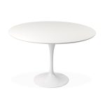 table, tables, furniture table, home table, modern table, wooden table, dining table, coffee table, center table, side table, office table, study table, work table, console table, living room table, bedroom table, kitchen table, outdoor table, garden table, patio table, restaurant table, cafe table, conference table, meeting table, reception table, boardroom table, executive table, computer table, laptop table, writing table, workstation table, folding table, foldable table, portable table, plastic table, metallic table, metal table, wooden table Kenya, dining table Kenya, coffee table Kenya, office table Kenya, study table Kenya, modern table Kenya, furniture table Kenya, table for sale Kenya, tables for sale Kenya, buy table Kenya, table prices Kenya, affordable table Kenya, quality table Kenya, best table Kenya, table supplier Kenya, table shop Kenya, table dealer Kenya, table showroom Kenya, table furniture Kenya, home furniture Kenya, office furniture Kenya, dining furniture Kenya, living room furniture Kenya, bedroom furniture Kenya, outdoor furniture Kenya, garden furniture Kenya, restaurant furniture Kenya, commercial tables Kenya, custom tables Kenya, modern furniture Kenya, wooden furniture Kenya, table Nairobi, tables Nairobi, dining table Nairobi, coffee table Nairobi, office table Nairobi, study table Nairobi, modern table Nairobi, wooden table Nairobi, furniture table Nairobi, table for sale Nairobi, tables for sale Nairobi, buy table Nairobi, table prices Nairobi, affordable table Nairobi, quality table Nairobi, table supplier Nairobi, table shop Nairobi, table dealer Nairobi, table showroom Nairobi, furniture Nairobi, home furniture Nairobi, office furniture Nairobi, dining furniture Nairobi, living room furniture Nairobi, outdoor table Nairobi, garden table Nairobi, restaurant table Nairobi, custom table Nairobi, modern furniture Nairobi, Westlands table, Kilimani table, Lavington table, Karen table, Kileleshwa table, Runda table, Parklands table, South B table, South C table, Langata table, Embakasi table, Kasarani table, Roysambu table, Ruaka table, Kiambu table, Thika table, Rongai table, Kitengela table, Syokimau table, Athi River table, Ngong table, Kikuyu table, Limuru table, Nakuru table, Mombasa table, Kisumu table, Eldoret table, Nyeri table, Meru table, Machakos table, Kakamega table, Kisii table, Kitale table, Naivasha table, Malindi table, Diani table, Nanyuki table, Kericho table, Bungoma table, Garissa table, Kilifi table, Voi table, Embu table, Muranga table, Kirinyaga table, Laikipia table, Bomet table, Narok table, Migori table, Homa Bay table, Siaya table, Busia table, Mandera table, Wajir table, Marsabit table, Isiolo table, Samburu table, Turkana table, Taita Taveta table, Nyandarua table, Trans Nzoia table, Uasin Gishu table, Nandi table, West Pokot table, Vihiga table, table Kenya online, buy furniture online Kenya, furniture online Kenya, table online Kenya, online table shop Kenya,