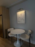table, tables, furniture table, home table, modern table, wooden table, dining table, coffee table, center table, side table, office table, study table, work table, console table, living room table, bedroom table, kitchen table, outdoor table, garden table, patio table, restaurant table, cafe table, conference table, meeting table, reception table, boardroom table, executive table, computer table, laptop table, writing table, workstation table, folding table, foldable table, portable table, plastic table, metallic table, metal table, wooden table Kenya, dining table Kenya, coffee table Kenya, office table Kenya, study table Kenya, modern table Kenya, furniture table Kenya, table for sale Kenya, tables for sale Kenya, buy table Kenya, table prices Kenya, affordable table Kenya, quality table Kenya, best table Kenya, table supplier Kenya, table shop Kenya, table dealer Kenya, table showroom Kenya, table furniture Kenya, home furniture Kenya, office furniture Kenya, dining furniture Kenya, living room furniture Kenya, bedroom furniture Kenya, outdoor furniture Kenya, garden furniture Kenya, restaurant furniture Kenya, commercial tables Kenya, custom tables Kenya, modern furniture Kenya, wooden furniture Kenya, table Nairobi, tables Nairobi, dining table Nairobi, coffee table Nairobi, office table Nairobi, study table Nairobi, modern table Nairobi, wooden table Nairobi, furniture table Nairobi, table for sale Nairobi, tables for sale Nairobi, buy table Nairobi, table prices Nairobi, affordable table Nairobi, quality table Nairobi, table supplier Nairobi, table shop Nairobi, table dealer Nairobi, table showroom Nairobi, furniture Nairobi, home furniture Nairobi, office furniture Nairobi, dining furniture Nairobi, living room furniture Nairobi, outdoor table Nairobi, garden table Nairobi, restaurant table Nairobi, custom table Nairobi, modern furniture Nairobi, Westlands table, Kilimani table, Lavington table, Karen table, Kileleshwa table, Runda table, Parklands table, South B table, South C table, Langata table, Embakasi table, Kasarani table, Roysambu table, Ruaka table, Kiambu table, Thika table, Rongai table, Kitengela table, Syokimau table, Athi River table, Ngong table, Kikuyu table, Limuru table, Nakuru table, Mombasa table, Kisumu table, Eldoret table, Nyeri table, Meru table, Machakos table, Kakamega table, Kisii table, Kitale table, Naivasha table, Malindi table, Diani table, Nanyuki table, Kericho table, Bungoma table, Garissa table, Kilifi table, Voi table, Embu table, Muranga table, Kirinyaga table, Laikipia table, Bomet table, Narok table, Migori table, Homa Bay table, Siaya table, Busia table, Mandera table, Wajir table, Marsabit table, Isiolo table, Samburu table, Turkana table, Taita Taveta table, Nyandarua table, Trans Nzoia table, Uasin Gishu table, Nandi table, West Pokot table, Vihiga table, table Kenya online, buy furniture online Kenya, furniture online Kenya, table online Kenya, online table shop Kenya,