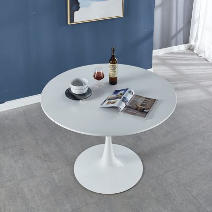 table, tables, furniture table, home table, modern table, wooden table, dining table, coffee table, center table, side table, office table, study table, work table, console table, living room table, bedroom table, kitchen table, outdoor table, garden table, patio table, restaurant table, cafe table, conference table, meeting table, reception table, boardroom table, executive table, computer table, laptop table, writing table, workstation table, folding table, foldable table, portable table, plastic table, metallic table, metal table, wooden table Kenya, dining table Kenya, coffee table Kenya, office table Kenya, study table Kenya, modern table Kenya, furniture table Kenya, table for sale Kenya, tables for sale Kenya, buy table Kenya, table prices Kenya, affordable table Kenya, quality table Kenya, best table Kenya, table supplier Kenya, table shop Kenya, table dealer Kenya, table showroom Kenya, table furniture Kenya, home furniture Kenya, office furniture Kenya, dining furniture Kenya, living room furniture Kenya, bedroom furniture Kenya, outdoor furniture Kenya, garden furniture Kenya, restaurant furniture Kenya, commercial tables Kenya, custom tables Kenya, modern furniture Kenya, wooden furniture Kenya, table Nairobi, tables Nairobi, dining table Nairobi, coffee table Nairobi, office table Nairobi, study table Nairobi, modern table Nairobi, wooden table Nairobi, furniture table Nairobi, table for sale Nairobi, tables for sale Nairobi, buy table Nairobi, table prices Nairobi, affordable table Nairobi, quality table Nairobi, table supplier Nairobi, table shop Nairobi, table dealer Nairobi, table showroom Nairobi, furniture Nairobi, home furniture Nairobi, office furniture Nairobi, dining furniture Nairobi, living room furniture Nairobi, outdoor table Nairobi, garden table Nairobi, restaurant table Nairobi, custom table Nairobi, modern furniture Nairobi, Westlands table, Kilimani table, Lavington table, Karen table, Kileleshwa table, Runda table, Parklands table, South B table, South C table, Langata table, Embakasi table, Kasarani table, Roysambu table, Ruaka table, Kiambu table, Thika table, Rongai table, Kitengela table, Syokimau table, Athi River table, Ngong table, Kikuyu table, Limuru table, Nakuru table, Mombasa table, Kisumu table, Eldoret table, Nyeri table, Meru table, Machakos table, Kakamega table, Kisii table, Kitale table, Naivasha table, Malindi table, Diani table, Nanyuki table, Kericho table, Bungoma table, Garissa table, Kilifi table, Voi table, Embu table, Muranga table, Kirinyaga table, Laikipia table, Bomet table, Narok table, Migori table, Homa Bay table, Siaya table, Busia table, Mandera table, Wajir table, Marsabit table, Isiolo table, Samburu table, Turkana table, Taita Taveta table, Nyandarua table, Trans Nzoia table, Uasin Gishu table, Nandi table, West Pokot table, Vihiga table, table Kenya online, buy furniture online Kenya, furniture online Kenya, table online Kenya, online table shop Kenya,
