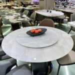 dining table, dining tables, modern dining table, wooden dining table, glass dining table, marble dining table, round dining table, rectangular dining table, square dining table, oval dining table, 4 seater dining table, 6 seater dining table, 8 seater dining table, 10 seater dining table, 12 seater dining table, dining table set, dining table and chairs, dining room table, kitchen dining table, family dining table, modern dining room table, luxury dining table, premium dining table, affordable dining table, stylish dining table, elegant dining table, contemporary dining table, minimalist dining table, designer dining table, quality dining table, durable dining table, strong dining table, sturdy dining table, heavy duty dining table, large dining table, small dining table, compact dining table, space saving dining table, extendable dining table, folding dining table, adjustable dining table, dining table for home, dining table for apartment, dining table for family, dining table for restaurant, dining table for hotel, dining table for cafe, dining table for office, dining table for events, dining furniture, dining room furniture, modern dining furniture, luxury dining furniture, affordable dining furniture, premium dining furniture, contemporary dining furniture, wooden dining furniture, glass dining furniture, marble dining furniture, dining table Kenya, dining tables Kenya, dining table Nairobi, dining tables Nairobi, modern dining table Kenya, modern dining table Nairobi, wooden dining table Kenya, wooden dining table Nairobi, glass dining table Kenya, glass dining table Nairobi, marble dining table Kenya, marble dining table Nairobi, round dining table Kenya, round dining table Nairobi, rectangular dining table Kenya, rectangular dining table Nairobi, square dining table Kenya, square dining table Nairobi, oval dining table Kenya, oval dining table Nairobi, dining table for sale Kenya, dining table for sale Nairobi,