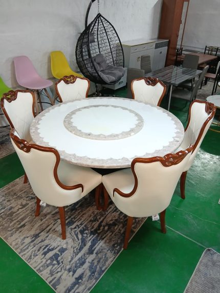 Dining Set, dining sets, dining table set, dining room set, dining table and chairs, dining chairs and table, dining furniture set, dining room furniture, dining furniture, modern dining set, modern dining table set, contemporary dining set, stylish dining set, elegant dining set, luxury dining set, premium dining set, designer dining set, classic dining set, traditional dining set, minimalist dining set, wooden dining set, solid wood dining set, timber dining set, mahogany dining set, oak dining set, MDF dining set, metal dining set, metallic dining set, glass dining set, glass top dining set, marble dining set, marble top dining set, ceramic dining set, stone top dining set, wooden top dining set, round dining set, rectangular dining set, square dining set, oval dining set, 2 seater dining set, 4 seater dining set, 6 seater dining set, 8 seater dining set, 10 seater dining set, 12 seater dining set, 4 seater dining table set, 6 seater dining table set, 8 seater dining table set, family dining set, family dining table set, spacious dining set, compact dining set, small dining set, large dining set, apartment dining set, home dining set, kitchen dining set, dining room table set, dining chair set, padded dining set, upholstered dining set, leather dining set, fabric dining set, velvet dining set, cushioned dining set, comfortable dining set, durable dining set, sturdy dining set, affordable dining set, quality dining set, premium quality dining set, luxury dining furniture, modern home dining set, stylish home dining set, elegant home dining set, contemporary dining furniture, designer dining furniture, dining set for home, dining set for apartment, dining set for family, dining set for small space, dining set for large space, space saving dining set, multifunctional dining set, multipurpose dining set, indoor dining set, kitchen table and chairs, family table and chairs, dining room table and chairs, home dining furniture, dining table furniture, dining room table, dining table, dining chairs, dining chair set, best dining set, best dining table set, best dining furniture, affordable dining table set, premium dining table set, quality dining table set, durable dining table set, modern dining furniture, luxury dining table set, stylish dining table set, elegant dining table set, designer dining table set, dining set for sale, dining sets for sale, dining table set for sale, dining table and chairs for sale, dining set price, dining set price Kenya, dining table set price Kenya, dining table price Kenya, dining chair price Kenya, 4 seater dining set price Kenya, 6 seater dining set price Kenya, 8 seater dining set price Kenya, marble dining set price Kenya, glass dining set price Kenya, wooden dining set price Kenya, buy dining set Kenya, buy dining table set Kenya, buy dining chairs Kenya, dining sets online Kenya, dining furniture online Kenya, dining table online Kenya, dining chairs online Kenya, online dining set Kenya, dining set delivery Kenya, dining furniture delivery Kenya, dining set supplier Kenya, dining set dealer Kenya, dining set shop Kenya, dining set showroom Kenya, furniture shop Kenya, furniture store Kenya, furniture supplier Kenya, furniture dealer Kenya, furniture showroom Kenya, home furniture Kenya, modern furniture Kenya, affordable furniture Kenya, premium furniture Kenya, quality furniture Kenya, dining set Nairobi, dining sets Nairobi, dining table set Nairobi, dining table and chairs Nairobi, dining room set Nairobi, dining furniture Nairobi, modern dining set Nairobi, wooden dining set Nairobi, marble dining set Nairobi, glass dining set Nairobi, 4 seater dining set Nairobi, 6 seater dining set Nairobi, 8 seater dining set Nairobi, dining set shop Nairobi, dining set supplier Nairobi, dining set dealer Nairobi, dining set showroom Nairobi, dining set delivery Nairobi, buy dining set Nairobi, dining sets for sale Nairobi, dining set price Nairobi, dining set Westlands, dining set Kilimani, dining set Kileleshwa, dining set Lavington, dining set Karen, dining set Langata, dining set Runda, dining set Gigiri, dining set Parklands, dining set Upper Hill, dining set Hurlingham, dining set South B, dining set South C, dining set Eastleigh, dining set Kasarani, dining set Roysambu, dining set Kahawa, dining set Githurai, dining set Donholm, dining set Buruburu, dining set Umoja, dining set Embakasi, dining set Utawala, dining set Komarock, dining set Kayole, dining set Ruai, dining set Dagoretti, dining set Ngara, dining set Pangani, dining set Loresho, dining set Spring Valley, dining set Ridgeways, dining set Muthaiga, dining set Ruaraka, dining set Industrial Area Nairobi, dining set Mombasa, dining sets Mombasa, dining table set Mombasa, dining table and chairs Mombasa, dining furniture Mombasa, modern dining set Mombasa, wooden dining set Mombasa, marble dining set Mombasa, glass dining set Mombasa, dining set shop Mombasa, dining set supplier Mombasa, dining set dealer Mombasa, dining set delivery Mombasa, buy dining set Mombasa, dining set Nyali, dining set Bamburi, dining set Shanzu, dining set Mtwapa, dining set Kisauni, dining set Likoni, dining set Changamwe, dining set Tudor, dining set Bombolulu, dining set Kilifi,