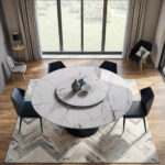 dining table, dining tables, modern dining table, wooden dining table, glass dining table, marble dining table, round dining table, rectangular dining table, square dining table, oval dining table, 4 seater dining table, 6 seater dining table, 8 seater dining table, 10 seater dining table, 12 seater dining table, dining table set, dining table and chairs, dining room table, kitchen dining table, family dining table, modern dining room table, luxury dining table, premium dining table, affordable dining table, stylish dining table, elegant dining table, contemporary dining table, minimalist dining table, designer dining table, quality dining table, durable dining table, strong dining table, sturdy dining table, heavy duty dining table, large dining table, small dining table, compact dining table, space saving dining table, extendable dining table, folding dining table, adjustable dining table, dining table for home, dining table for apartment, dining table for family, dining table for restaurant, dining table for hotel, dining table for cafe, dining table for office, dining table for events, dining furniture, dining room furniture, modern dining furniture, luxury dining furniture, affordable dining furniture, premium dining furniture, contemporary dining furniture, wooden dining furniture, glass dining furniture, marble dining furniture, dining table Kenya, dining tables Kenya, dining table Nairobi, dining tables Nairobi, modern dining table Kenya, modern dining table Nairobi, wooden dining table Kenya, wooden dining table Nairobi, glass dining table Kenya, glass dining table Nairobi, marble dining table Kenya, marble dining table Nairobi, round dining table Kenya, round dining table Nairobi, rectangular dining table Kenya, rectangular dining table Nairobi, square dining table Kenya, square dining table Nairobi, oval dining table Kenya, oval dining table Nairobi, dining table for sale Kenya, dining table for sale Nairobi,