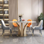 dining table, dining tables, modern dining table, wooden dining table, glass dining table, marble dining table, round dining table, rectangular dining table, square dining table, oval dining table, 4 seater dining table, 6 seater dining table, 8 seater dining table, 10 seater dining table, 12 seater dining table, dining table set, dining table and chairs, dining room table, kitchen dining table, family dining table, modern dining room table, luxury dining table, premium dining table, affordable dining table, stylish dining table, elegant dining table, contemporary dining table, minimalist dining table, designer dining table, quality dining table, durable dining table, strong dining table, sturdy dining table, heavy duty dining table, large dining table, small dining table, compact dining table, space saving dining table, extendable dining table, folding dining table, adjustable dining table, dining table for home, dining table for apartment, dining table for family, dining table for restaurant, dining table for hotel, dining table for cafe, dining table for office, dining table for events, dining furniture, dining room furniture, modern dining furniture, luxury dining furniture, affordable dining furniture, premium dining furniture, contemporary dining furniture, wooden dining furniture, glass dining furniture, marble dining furniture, dining table Kenya, dining tables Kenya, dining table Nairobi, dining tables Nairobi, modern dining table Kenya, modern dining table Nairobi, wooden dining table Kenya, wooden dining table Nairobi, glass dining table Kenya, glass dining table Nairobi, marble dining table Kenya, marble dining table Nairobi, round dining table Kenya, round dining table Nairobi, rectangular dining table Kenya, rectangular dining table Nairobi, square dining table Kenya, square dining table Nairobi, oval dining table Kenya, oval dining table Nairobi, dining table for sale Kenya, dining table for sale Nairobi,