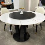 dining set, dining table set, dining room set, dining furniture set, dining table and chairs, dining chairs set, dining furniture, dining room furniture, dining table, dining chairs, dining set Kenya, dining table set Kenya, dining room set Kenya, dining furniture Kenya, dining chairs Kenya, dining table Kenya, modern dining set, modern dining table set, modern dining room furniture, stylish dining set, elegant dining set, luxury dining set, premium dining set, quality dining set, durable dining set, affordable dining set, contemporary dining set, classic dining set, designer dining set, wooden dining set, solid wood dining set, mahogany dining set, hardwood dining set, glass dining set, marble dining set, metal dining set, MDF dining set, upholstered dining set, padded dining chairs set, leather dining set, fabric dining set, velvet dining set, rattan dining set, four seater dining set, 4 seater dining set, six seater dining set, 6 seater dining set, eight seater dining set, 8 seater dining set, ten seater dining set, 10 seater dining set, two seater dining set, small dining set, large dining set, family dining set, spacious dining set, compact dining set, round dining set, rectangular dining set, square dining set, oval dining set, extendable dining set, expandable dining set, foldable dining set, modern family dining set, home dining set, kitchen dining set, apartment dining set, restaurant dining set, hotel dining set, office dining set, conference dining set, event dining set, wedding dining set, banquet dining set, outdoor dining set, garden dining set, patio dining set, balcony dining set, breakfast dining set, casual dining set, formal dining set, executive dining set, farmhouse dining set, rustic dining set, minimalist dining set, industrial dining set, Scandinavian dining set, contemporary dining table set, classic wooden dining set, luxury wooden dining set, solid wood dining table set, mahogany dining table set, glass top dining set, marble top dining set, marble dining table set, glass dining table set, leather padded dining set, fabric padded dining set, cushioned dining set, upholstered dining table set, comfortable dining set, dining set with padded chairs, dining set with leather chairs, dining set with fabric chairs, dining set with bench, dining table with bench and chairs, six chair dining set, four chair dining set, eight chair dining set, dining set with armchairs, dining set with side chairs, buy dining set Kenya, dining set for sale Kenya, dining set price Kenya, dining set supplier Kenya, dining set dealer Kenya, dining set seller Kenya, dining set shop Kenya, dining set showroom Kenya, dining set manufacturer Kenya, dining set wholesale Kenya, dining set retail Kenya, dining set delivery Kenya, dining set online Kenya, buy dining table set Kenya, dining table set for sale Kenya, dining table set price Kenya, dining table supplier Kenya, dining table dealer Kenya, dining table shop Kenya, dining table showroom Kenya, dining table delivery Kenya, dining table online Kenya, affordable dining set Kenya, cheap dining set Kenya, best dining set Kenya, quality dining set Kenya, durable dining set Kenya, premium dining set Kenya, luxury dining set Kenya, modern dining set Kenya, stylish dining set Kenya, wooden dining set Kenya, mahogany dining set Kenya, glass dining set Kenya, marble dining set Kenya, metal dining set Kenya, rattan dining set Kenya, upholstered dining set Kenya, leather dining set Kenya, fabric dining set Kenya, Home Palace Kenya dining set, Home Palace Kenya dining table set, Home Palace Kenya dining furniture, Home Palace Kenya dining table, Home Palace Kenya dining chairs, Home Palace Kenya modern dining set, Home Palace Kenya wooden dining set, Home Palace Kenya mahogany dining set, Home Palace Kenya glass dining set, Home Palace Kenya marble dining set, Home Palace Kenya outdoor dining set, Home Palace Kenya family dining set, buy dining set from Home Palace Kenya, dining set supplier Home Palace Kenya, dining set dealer Home Palace Kenya, dining set showroom Home Palace Kenya, dining set delivery Home Palace Kenya, dining set Nairobi, dining table set Nairobi, dining room set Nairobi, dining furniture Nairobi, dining table Nairobi, dining chairs Nairobi, modern dining set Nairobi, stylish dining set Nairobi, luxury dining set Nairobi, wooden dining set Nairobi, mahogany dining set Nairobi, glass dining set Nairobi, marble dining set Nairobi, metal dining set Nairobi, upholstered dining set Nairobi, leather dining set Nairobi, fabric dining set Nairobi, rattan dining set Nairobi, four seater dining set Nairobi, six seater dining set Nairobi, eight seater dining set Nairobi, family dining set Nairobi, compact dining set Nairobi, large dining set Nairobi, round dining set Nairobi, rectangular dining set Nairobi, dining set price Nairobi, buy dining set Nairobi, dining set for sale Nairobi, dining set supplier Nairobi, dining set dealer Nairobi, dining set shop Nairobi, dining set showroom Nairobi, dining set delivery Nairobi, dining set online Nairobi, dining set Westlands, dining set Kilimani, dining set Karen, dining set Lavington, dining set Kileleshwa, dining set Runda, dining set Parklands, dining set Gigiri, dining set Upper Hill, dining set CBD Nairobi, dining set South B, dining set South C, dining set Langata, dining set Embakasi, dining set Kasarani, dining set Roysambu, dining set Donholm, dining set Eastleigh, dining set Ngong Road, dining set Mombasa Road, dining set Thika Road, dining set Ruaka, dining set Kiambu, dining set Thika, dining set Mombasa, dining table set Mombasa, dining room furniture Mombasa, modern dining set Mombasa, wooden dining set Mombasa, glass dining set Mombasa, marble dining set Mombasa, six seater dining set Mombasa, four seater dining set Mombasa, outdoor dining set Mombasa, dining set Kisumu, dining table set Kisumu, dining room furniture Kisumu, modern dining set Kisumu, wooden dining set Kisumu, glass dining set Kisumu, marble dining set Kisumu, six seater dining set Kisumu, four seater dining set Kisumu,