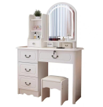 Dressing Table, dressing tables, dressing table Kenya, dressing tables Kenya, dressing table Nairobi, dressing tables Nairobi, makeup dressing table, vanity dressing table, bedroom dressing table, modern dressing table, stylish dressing table, elegant dressing table, luxury dressing table, affordable dressing table, quality dressing table, wooden dressing table, modern vanity table, bedroom vanity table, makeup table, makeup vanity table, beauty table, vanity table, vanity set, dressing table set, dressing mirror table, dressing table with mirror, dressing table with drawers, dressing table with storage, dressing table with lights, LED dressing table, LED vanity table, illuminated dressing table, bedroom vanity set, makeup vanity set, cosmetic table, beauty vanity, beauty station, makeup station, personal grooming table, grooming table, bedroom furniture, bedroom furniture Kenya, bedroom furniture Nairobi, bedroom décor, bedroom décor Kenya, bedroom décor Nairobi, home furniture Kenya, home furniture Nairobi, furniture Kenya, furniture Nairobi, dressing furniture Kenya, vanity furniture Kenya, dressing room furniture, dressing room vanity, walk in closet dressing table, closet vanity table, compact dressing table, small dressing table, large dressing table, wide dressing table, narrow dressing table, corner dressing table, floating dressing table, wall mounted dressing table, freestanding dressing table, portable dressing table, space saving dressing table, apartment dressing table, contemporary dressing table, classic dressing table, minimalist dressing table, designer dressing table, premium dressing table, decorative dressing table, luxury vanity table, modern makeup table, modern vanity set, elegant vanity set, bedroom makeup table, makeup desk, makeup desk Kenya, beauty desk Kenya, vanity desk Kenya, dressing desk Kenya, bedroom desk Kenya, dressing table for bedroom, dressing table for women, dressing table for girls, dressing table for home, dressing table for apartment, dressing table for master bedroom, dressing table for guest room, dressing table for dressing room, dressing table for salon, dressing table for beauty studio, dressing table for makeup artist, dressing table for hotel, dressing table for Airbnb, dressing table for rental apartment, dressing table for modern home, dressing table for luxury bedroom, dressing table for small bedroom, dressing table with stool, dressing table with chair, dressing table set Kenya, vanity set Kenya, vanity table Kenya, dressing table price Kenya, dressing table prices Kenya, dressing table for sale Kenya, dressing tables for sale Kenya, buy dressing table Kenya, buy dressing tables Kenya, affordable dressing table Kenya, cheap dressing table Kenya, best dressing table Kenya, quality dressing table Kenya, luxury dressing table Kenya, premium dressing table Kenya, modern dressing table Kenya, stylish dressing table Kenya, dressing table shop Kenya, dressing table store Kenya, dressing table supplier Kenya, dressing table dealer Kenya, dressing table showroom Kenya, dressing table manufacturer Kenya, dressing table wholesale Kenya, wholesale dressing tables Kenya, dressing table retailer Kenya, dressing table outlet Kenya, dressing table online Kenya, buy dressing table online Kenya, order dressing table online Kenya, dressing table delivery Kenya, dressing table home delivery Kenya, furniture delivery Kenya, dressing table shopping Kenya, dressing table catalog Kenya, dressing table collection Kenya, dressing table designs Kenya, dressing table styles Kenya, latest dressing table designs Kenya, modern dressing table designs Kenya, luxury dressing table designs Kenya, affordable dressing table designs Kenya, bedroom dressing table designs Kenya, vanity table designs Kenya, makeup table designs Kenya, dressing room table designs Kenya, dressing table ideas Kenya
