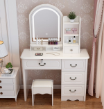 Dressing Table, dressing tables, dressing table Kenya, dressing tables Kenya, dressing table Nairobi, dressing tables Nairobi, makeup dressing table, vanity dressing table, bedroom dressing table, modern dressing table, stylish dressing table, elegant dressing table, luxury dressing table, affordable dressing table, quality dressing table, wooden dressing table, modern vanity table, bedroom vanity table, makeup table, makeup vanity table, beauty table, vanity table, vanity set, dressing table set, dressing mirror table, dressing table with mirror, dressing table with drawers, dressing table with storage, dressing table with lights, LED dressing table, LED vanity table, illuminated dressing table, bedroom vanity set, makeup vanity set, cosmetic table, beauty vanity, beauty station, makeup station, personal grooming table, grooming table, bedroom furniture, bedroom furniture Kenya, bedroom furniture Nairobi, bedroom décor, bedroom décor Kenya, bedroom décor Nairobi, home furniture Kenya, home furniture Nairobi, furniture Kenya, furniture Nairobi, dressing furniture Kenya, vanity furniture Kenya, dressing room furniture, dressing room vanity, walk in closet dressing table, closet vanity table, compact dressing table, small dressing table, large dressing table, wide dressing table, narrow dressing table, corner dressing table, floating dressing table, wall mounted dressing table, freestanding dressing table, portable dressing table, space saving dressing table, apartment dressing table, contemporary dressing table, classic dressing table, minimalist dressing table, designer dressing table, premium dressing table, decorative dressing table, luxury vanity table, modern makeup table, modern vanity set, elegant vanity set, bedroom makeup table, makeup desk, makeup desk Kenya, beauty desk Kenya, vanity desk Kenya, dressing desk Kenya, bedroom desk Kenya, dressing table for bedroom, dressing table for women, dressing table for girls, dressing table for home, dressing table for apartment, dressing table for master bedroom, dressing table for guest room, dressing table for dressing room, dressing table for salon, dressing table for beauty studio, dressing table for makeup artist, dressing table for hotel, dressing table for Airbnb, dressing table for rental apartment, dressing table for modern home, dressing table for luxury bedroom, dressing table for small bedroom, dressing table with stool, dressing table with chair, dressing table set Kenya, vanity set Kenya, vanity table Kenya, dressing table price Kenya, dressing table prices Kenya, dressing table for sale Kenya, dressing tables for sale Kenya, buy dressing table Kenya, buy dressing tables Kenya, affordable dressing table Kenya, cheap dressing table Kenya, best dressing table Kenya, quality dressing table Kenya, luxury dressing table Kenya, premium dressing table Kenya, modern dressing table Kenya, stylish dressing table Kenya, dressing table shop Kenya, dressing table store Kenya, dressing table supplier Kenya, dressing table dealer Kenya, dressing table showroom Kenya, dressing table manufacturer Kenya, dressing table wholesale Kenya, wholesale dressing tables Kenya, dressing table retailer Kenya, dressing table outlet Kenya, dressing table online Kenya, buy dressing table online Kenya, order dressing table online Kenya, dressing table delivery Kenya, dressing table home delivery Kenya, furniture delivery Kenya, dressing table shopping Kenya, dressing table catalog Kenya, dressing table collection Kenya, dressing table designs Kenya, dressing table styles Kenya, latest dressing table designs Kenya, modern dressing table designs Kenya, luxury dressing table designs Kenya, affordable dressing table designs Kenya, bedroom dressing table designs Kenya, vanity table designs Kenya, makeup table designs Kenya, dressing room table designs Kenya, dressing table ideas Kenya