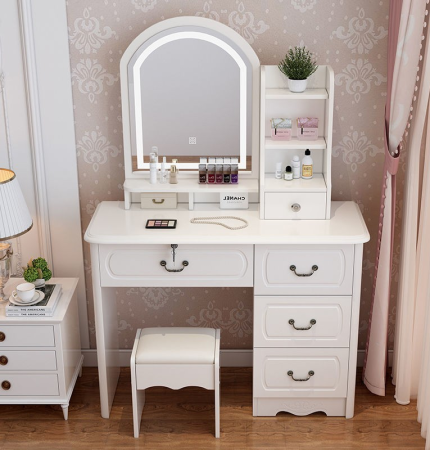 Dressing Table, dressing tables, dressing table Kenya, dressing tables Kenya, dressing table Nairobi, dressing tables Nairobi, makeup dressing table, vanity dressing table, bedroom dressing table, modern dressing table, stylish dressing table, elegant dressing table, luxury dressing table, affordable dressing table, quality dressing table, wooden dressing table, modern vanity table, bedroom vanity table, makeup table, makeup vanity table, beauty table, vanity table, vanity set, dressing table set, dressing mirror table, dressing table with mirror, dressing table with drawers, dressing table with storage, dressing table with lights, LED dressing table, LED vanity table, illuminated dressing table, bedroom vanity set, makeup vanity set, cosmetic table, beauty vanity, beauty station, makeup station, personal grooming table, grooming table, bedroom furniture, bedroom furniture Kenya, bedroom furniture Nairobi, bedroom décor, bedroom décor Kenya, bedroom décor Nairobi, home furniture Kenya, home furniture Nairobi, furniture Kenya, furniture Nairobi, dressing furniture Kenya, vanity furniture Kenya, dressing room furniture, dressing room vanity, walk in closet dressing table, closet vanity table, compact dressing table, small dressing table, large dressing table, wide dressing table, narrow dressing table, corner dressing table, floating dressing table, wall mounted dressing table, freestanding dressing table, portable dressing table, space saving dressing table, apartment dressing table, contemporary dressing table, classic dressing table, minimalist dressing table, designer dressing table, premium dressing table, decorative dressing table, luxury vanity table, modern makeup table, modern vanity set, elegant vanity set, bedroom makeup table, makeup desk, makeup desk Kenya, beauty desk Kenya, vanity desk Kenya, dressing desk Kenya, bedroom desk Kenya, dressing table for bedroom, dressing table for women, dressing table for girls, dressing table for home, dressing table for apartment, dressing table for master bedroom, dressing table for guest room, dressing table for dressing room, dressing table for salon, dressing table for beauty studio, dressing table for makeup artist, dressing table for hotel, dressing table for Airbnb, dressing table for rental apartment, dressing table for modern home, dressing table for luxury bedroom, dressing table for small bedroom, dressing table with stool, dressing table with chair, dressing table set Kenya, vanity set Kenya, vanity table Kenya, dressing table price Kenya, dressing table prices Kenya, dressing table for sale Kenya, dressing tables for sale Kenya, buy dressing table Kenya, buy dressing tables Kenya, affordable dressing table Kenya, cheap dressing table Kenya, best dressing table Kenya, quality dressing table Kenya, luxury dressing table Kenya, premium dressing table Kenya, modern dressing table Kenya, stylish dressing table Kenya, dressing table shop Kenya, dressing table store Kenya, dressing table supplier Kenya, dressing table dealer Kenya, dressing table showroom Kenya, dressing table manufacturer Kenya, dressing table wholesale Kenya, wholesale dressing tables Kenya, dressing table retailer Kenya, dressing table outlet Kenya, dressing table online Kenya, buy dressing table online Kenya, order dressing table online Kenya, dressing table delivery Kenya, dressing table home delivery Kenya, furniture delivery Kenya, dressing table shopping Kenya, dressing table catalog Kenya, dressing table collection Kenya, dressing table designs Kenya, dressing table styles Kenya, latest dressing table designs Kenya, modern dressing table designs Kenya, luxury dressing table designs Kenya, affordable dressing table designs Kenya, bedroom dressing table designs Kenya, vanity table designs Kenya, makeup table designs Kenya, dressing room table designs Kenya, dressing table ideas Kenya