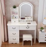 Dressing Table, dressing tables, dressing table Kenya, dressing tables Kenya, dressing table Nairobi, dressing tables Nairobi, makeup dressing table, vanity dressing table, bedroom dressing table, modern dressing table, stylish dressing table, elegant dressing table, luxury dressing table, affordable dressing table, quality dressing table, wooden dressing table, modern vanity table, bedroom vanity table, makeup table, makeup vanity table, beauty table, vanity table, vanity set, dressing table set, dressing mirror table, dressing table with mirror, dressing table with drawers, dressing table with storage, dressing table with lights, LED dressing table, LED vanity table, illuminated dressing table, bedroom vanity set, makeup vanity set, cosmetic table, beauty vanity, beauty station, makeup station, personal grooming table, grooming table, bedroom furniture, bedroom furniture Kenya, bedroom furniture Nairobi, bedroom décor, bedroom décor Kenya, bedroom décor Nairobi, home furniture Kenya, home furniture Nairobi, furniture Kenya, furniture Nairobi, dressing furniture Kenya, vanity furniture Kenya, dressing room furniture, dressing room vanity, walk in closet dressing table, closet vanity table, compact dressing table, small dressing table, large dressing table, wide dressing table, narrow dressing table, corner dressing table, floating dressing table, wall mounted dressing table, freestanding dressing table, portable dressing table, space saving dressing table, apartment dressing table, contemporary dressing table, classic dressing table, minimalist dressing table, designer dressing table, premium dressing table, decorative dressing table, luxury vanity table, modern makeup table, modern vanity set, elegant vanity set, bedroom makeup table, makeup desk, makeup desk Kenya, beauty desk Kenya, vanity desk Kenya, dressing desk Kenya, bedroom desk Kenya, dressing table for bedroom, dressing table for women, dressing table for girls, dressing table for home, dressing table for apartment, dressing table for master bedroom, dressing table for guest room, dressing table for dressing room, dressing table for salon, dressing table for beauty studio, dressing table for makeup artist, dressing table for hotel, dressing table for Airbnb, dressing table for rental apartment, dressing table for modern home, dressing table for luxury bedroom, dressing table for small bedroom, dressing table with stool, dressing table with chair, dressing table set Kenya, vanity set Kenya, vanity table Kenya, dressing table price Kenya, dressing table prices Kenya, dressing table for sale Kenya, dressing tables for sale Kenya, buy dressing table Kenya, buy dressing tables Kenya, affordable dressing table Kenya, cheap dressing table Kenya, best dressing table Kenya, quality dressing table Kenya, luxury dressing table Kenya, premium dressing table Kenya, modern dressing table Kenya, stylish dressing table Kenya, dressing table shop Kenya, dressing table store Kenya, dressing table supplier Kenya, dressing table dealer Kenya, dressing table showroom Kenya, dressing table manufacturer Kenya, dressing table wholesale Kenya, wholesale dressing tables Kenya, dressing table retailer Kenya, dressing table outlet Kenya, dressing table online Kenya, buy dressing table online Kenya, order dressing table online Kenya, dressing table delivery Kenya, dressing table home delivery Kenya, furniture delivery Kenya, dressing table shopping Kenya, dressing table catalog Kenya, dressing table collection Kenya, dressing table designs Kenya, dressing table styles Kenya, latest dressing table designs Kenya, modern dressing table designs Kenya, luxury dressing table designs Kenya, affordable dressing table designs Kenya, bedroom dressing table designs Kenya, vanity table designs Kenya, makeup table designs Kenya, dressing room table designs Kenya, dressing table ideas Kenya
