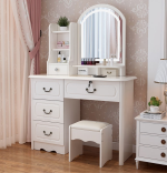 Dressing Table, dressing tables, dressing table Kenya, dressing tables Kenya, dressing table Nairobi, dressing tables Nairobi, makeup dressing table, vanity dressing table, bedroom dressing table, modern dressing table, stylish dressing table, elegant dressing table, luxury dressing table, affordable dressing table, quality dressing table, wooden dressing table, modern vanity table, bedroom vanity table, makeup table, makeup vanity table, beauty table, vanity table, vanity set, dressing table set, dressing mirror table, dressing table with mirror, dressing table with drawers, dressing table with storage, dressing table with lights, LED dressing table, LED vanity table, illuminated dressing table, bedroom vanity set, makeup vanity set, cosmetic table, beauty vanity, beauty station, makeup station, personal grooming table, grooming table, bedroom furniture, bedroom furniture Kenya, bedroom furniture Nairobi, bedroom décor, bedroom décor Kenya, bedroom décor Nairobi, home furniture Kenya, home furniture Nairobi, furniture Kenya, furniture Nairobi, dressing furniture Kenya, vanity furniture Kenya, dressing room furniture, dressing room vanity, walk in closet dressing table, closet vanity table, compact dressing table, small dressing table, large dressing table, wide dressing table, narrow dressing table, corner dressing table, floating dressing table, wall mounted dressing table, freestanding dressing table, portable dressing table, space saving dressing table, apartment dressing table, contemporary dressing table, classic dressing table, minimalist dressing table, designer dressing table, premium dressing table, decorative dressing table, luxury vanity table, modern makeup table, modern vanity set, elegant vanity set, bedroom makeup table, makeup desk, makeup desk Kenya, beauty desk Kenya, vanity desk Kenya, dressing desk Kenya, bedroom desk Kenya, dressing table for bedroom, dressing table for women, dressing table for girls, dressing table for home, dressing table for apartment, dressing table for master bedroom, dressing table for guest room, dressing table for dressing room, dressing table for salon, dressing table for beauty studio, dressing table for makeup artist, dressing table for hotel, dressing table for Airbnb, dressing table for rental apartment, dressing table for modern home, dressing table for luxury bedroom, dressing table for small bedroom, dressing table with stool, dressing table with chair, dressing table set Kenya, vanity set Kenya, vanity table Kenya, dressing table price Kenya, dressing table prices Kenya, dressing table for sale Kenya, dressing tables for sale Kenya, buy dressing table Kenya, buy dressing tables Kenya, affordable dressing table Kenya, cheap dressing table Kenya, best dressing table Kenya, quality dressing table Kenya, luxury dressing table Kenya, premium dressing table Kenya, modern dressing table Kenya, stylish dressing table Kenya, dressing table shop Kenya, dressing table store Kenya, dressing table supplier Kenya, dressing table dealer Kenya, dressing table showroom Kenya, dressing table manufacturer Kenya, dressing table wholesale Kenya, wholesale dressing tables Kenya, dressing table retailer Kenya, dressing table outlet Kenya, dressing table online Kenya, buy dressing table online Kenya, order dressing table online Kenya, dressing table delivery Kenya, dressing table home delivery Kenya, furniture delivery Kenya, dressing table shopping Kenya, dressing table catalog Kenya, dressing table collection Kenya, dressing table designs Kenya, dressing table styles Kenya, latest dressing table designs Kenya, modern dressing table designs Kenya, luxury dressing table designs Kenya, affordable dressing table designs Kenya, bedroom dressing table designs Kenya, vanity table designs Kenya, makeup table designs Kenya, dressing room table designs Kenya, dressing table ideas Kenya