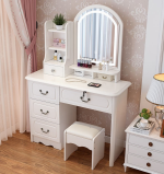 Dressing Table, dressing tables, dressing table Kenya, dressing tables Kenya, dressing table Nairobi, dressing tables Nairobi, makeup dressing table, vanity dressing table, bedroom dressing table, modern dressing table, stylish dressing table, elegant dressing table, luxury dressing table, affordable dressing table, quality dressing table, wooden dressing table, modern vanity table, bedroom vanity table, makeup table, makeup vanity table, beauty table, vanity table, vanity set, dressing table set, dressing mirror table, dressing table with mirror, dressing table with drawers, dressing table with storage, dressing table with lights, LED dressing table, LED vanity table, illuminated dressing table, bedroom vanity set, makeup vanity set, cosmetic table, beauty vanity, beauty station, makeup station, personal grooming table, grooming table, bedroom furniture, bedroom furniture Kenya, bedroom furniture Nairobi, bedroom décor, bedroom décor Kenya, bedroom décor Nairobi, home furniture Kenya, home furniture Nairobi, furniture Kenya, furniture Nairobi, dressing furniture Kenya, vanity furniture Kenya, dressing room furniture, dressing room vanity, walk in closet dressing table, closet vanity table, compact dressing table, small dressing table, large dressing table, wide dressing table, narrow dressing table, corner dressing table, floating dressing table, wall mounted dressing table, freestanding dressing table, portable dressing table, space saving dressing table, apartment dressing table, contemporary dressing table, classic dressing table, minimalist dressing table, designer dressing table, premium dressing table, decorative dressing table, luxury vanity table, modern makeup table, modern vanity set, elegant vanity set, bedroom makeup table, makeup desk, makeup desk Kenya, beauty desk Kenya, vanity desk Kenya, dressing desk Kenya, bedroom desk Kenya, dressing table for bedroom, dressing table for women, dressing table for girls, dressing table for home, dressing table for apartment, dressing table for master bedroom, dressing table for guest room, dressing table for dressing room, dressing table for salon, dressing table for beauty studio, dressing table for makeup artist, dressing table for hotel, dressing table for Airbnb, dressing table for rental apartment, dressing table for modern home, dressing table for luxury bedroom, dressing table for small bedroom, dressing table with stool, dressing table with chair, dressing table set Kenya, vanity set Kenya, vanity table Kenya, dressing table price Kenya, dressing table prices Kenya, dressing table for sale Kenya, dressing tables for sale Kenya, buy dressing table Kenya, buy dressing tables Kenya, affordable dressing table Kenya, cheap dressing table Kenya, best dressing table Kenya, quality dressing table Kenya, luxury dressing table Kenya, premium dressing table Kenya, modern dressing table Kenya, stylish dressing table Kenya, dressing table shop Kenya, dressing table store Kenya, dressing table supplier Kenya, dressing table dealer Kenya, dressing table showroom Kenya, dressing table manufacturer Kenya, dressing table wholesale Kenya, wholesale dressing tables Kenya, dressing table retailer Kenya, dressing table outlet Kenya, dressing table online Kenya, buy dressing table online Kenya, order dressing table online Kenya, dressing table delivery Kenya, dressing table home delivery Kenya, furniture delivery Kenya, dressing table shopping Kenya, dressing table catalog Kenya, dressing table collection Kenya, dressing table designs Kenya, dressing table styles Kenya, latest dressing table designs Kenya, modern dressing table designs Kenya, luxury dressing table designs Kenya, affordable dressing table designs Kenya, bedroom dressing table designs Kenya, vanity table designs Kenya, makeup table designs Kenya, dressing room table designs Kenya, dressing table ideas Kenya
