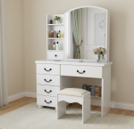 Dressing Table, dressing tables, dressing table Kenya, dressing tables Kenya, dressing table Nairobi, dressing tables Nairobi, makeup dressing table, vanity dressing table, bedroom dressing table, modern dressing table, stylish dressing table, elegant dressing table, luxury dressing table, affordable dressing table, quality dressing table, wooden dressing table, modern vanity table, bedroom vanity table, makeup table, makeup vanity table, beauty table, vanity table, vanity set, dressing table set, dressing mirror table, dressing table with mirror, dressing table with drawers, dressing table with storage, dressing table with lights, LED dressing table, LED vanity table, illuminated dressing table, bedroom vanity set, makeup vanity set, cosmetic table, beauty vanity, beauty station, makeup station, personal grooming table, grooming table, bedroom furniture, bedroom furniture Kenya, bedroom furniture Nairobi, bedroom décor, bedroom décor Kenya, bedroom décor Nairobi, home furniture Kenya, home furniture Nairobi, furniture Kenya, furniture Nairobi, dressing furniture Kenya, vanity furniture Kenya, dressing room furniture, dressing room vanity, walk in closet dressing table, closet vanity table, compact dressing table, small dressing table, large dressing table, wide dressing table, narrow dressing table, corner dressing table, floating dressing table, wall mounted dressing table, freestanding dressing table, portable dressing table, space saving dressing table, apartment dressing table, contemporary dressing table, classic dressing table, minimalist dressing table, designer dressing table, premium dressing table, decorative dressing table, luxury vanity table, modern makeup table, modern vanity set, elegant vanity set, bedroom makeup table, makeup desk, makeup desk Kenya, beauty desk Kenya, vanity desk Kenya, dressing desk Kenya, bedroom desk Kenya, dressing table for bedroom, dressing table for women, dressing table for girls, dressing table for home, dressing table for apartment, dressing table for master bedroom, dressing table for guest room, dressing table for dressing room, dressing table for salon, dressing table for beauty studio, dressing table for makeup artist, dressing table for hotel, dressing table for Airbnb, dressing table for rental apartment, dressing table for modern home, dressing table for luxury bedroom, dressing table for small bedroom, dressing table with stool, dressing table with chair, dressing table set Kenya, vanity set Kenya, vanity table Kenya, dressing table price Kenya, dressing table prices Kenya, dressing table for sale Kenya, dressing tables for sale Kenya, buy dressing table Kenya, buy dressing tables Kenya, affordable dressing table Kenya, cheap dressing table Kenya, best dressing table Kenya, quality dressing table Kenya, luxury dressing table Kenya, premium dressing table Kenya, modern dressing table Kenya, stylish dressing table Kenya, dressing table shop Kenya, dressing table store Kenya, dressing table supplier Kenya, dressing table dealer Kenya, dressing table showroom Kenya, dressing table manufacturer Kenya, dressing table wholesale Kenya, wholesale dressing tables Kenya, dressing table retailer Kenya, dressing table outlet Kenya, dressing table online Kenya, buy dressing table online Kenya, order dressing table online Kenya, dressing table delivery Kenya, dressing table home delivery Kenya, furniture delivery Kenya, dressing table shopping Kenya, dressing table catalog Kenya, dressing table collection Kenya, dressing table designs Kenya, dressing table styles Kenya, latest dressing table designs Kenya, modern dressing table designs Kenya, luxury dressing table designs Kenya, affordable dressing table designs Kenya, bedroom dressing table designs Kenya, vanity table designs Kenya, makeup table designs Kenya, dressing room table designs Kenya, dressing table ideas Kenya