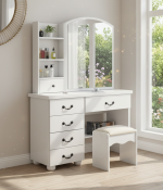 Dressing Table, dressing tables, dressing table Kenya, dressing tables Kenya, dressing table Nairobi, dressing tables Nairobi, makeup dressing table, vanity dressing table, bedroom dressing table, modern dressing table, stylish dressing table, elegant dressing table, luxury dressing table, affordable dressing table, quality dressing table, wooden dressing table, modern vanity table, bedroom vanity table, makeup table, makeup vanity table, beauty table, vanity table, vanity set, dressing table set, dressing mirror table, dressing table with mirror, dressing table with drawers, dressing table with storage, dressing table with lights, LED dressing table, LED vanity table, illuminated dressing table, bedroom vanity set, makeup vanity set, cosmetic table, beauty vanity, beauty station, makeup station, personal grooming table, grooming table, bedroom furniture, bedroom furniture Kenya, bedroom furniture Nairobi, bedroom décor, bedroom décor Kenya, bedroom décor Nairobi, home furniture Kenya, home furniture Nairobi, furniture Kenya, furniture Nairobi, dressing furniture Kenya, vanity furniture Kenya, dressing room furniture, dressing room vanity, walk in closet dressing table, closet vanity table, compact dressing table, small dressing table, large dressing table, wide dressing table, narrow dressing table, corner dressing table, floating dressing table, wall mounted dressing table, freestanding dressing table, portable dressing table, space saving dressing table, apartment dressing table, contemporary dressing table, classic dressing table, minimalist dressing table, designer dressing table, premium dressing table, decorative dressing table, luxury vanity table, modern makeup table, modern vanity set, elegant vanity set, bedroom makeup table, makeup desk, makeup desk Kenya, beauty desk Kenya, vanity desk Kenya, dressing desk Kenya, bedroom desk Kenya, dressing table for bedroom, dressing table for women, dressing table for girls, dressing table for home, dressing table for apartment, dressing table for master bedroom, dressing table for guest room, dressing table for dressing room, dressing table for salon, dressing table for beauty studio, dressing table for makeup artist, dressing table for hotel, dressing table for Airbnb, dressing table for rental apartment, dressing table for modern home, dressing table for luxury bedroom, dressing table for small bedroom, dressing table with stool, dressing table with chair, dressing table set Kenya, vanity set Kenya, vanity table Kenya, dressing table price Kenya, dressing table prices Kenya, dressing table for sale Kenya, dressing tables for sale Kenya, buy dressing table Kenya, buy dressing tables Kenya, affordable dressing table Kenya, cheap dressing table Kenya, best dressing table Kenya, quality dressing table Kenya, luxury dressing table Kenya, premium dressing table Kenya, modern dressing table Kenya, stylish dressing table Kenya, dressing table shop Kenya, dressing table store Kenya, dressing table supplier Kenya, dressing table dealer Kenya, dressing table showroom Kenya, dressing table manufacturer Kenya, dressing table wholesale Kenya, wholesale dressing tables Kenya, dressing table retailer Kenya, dressing table outlet Kenya, dressing table online Kenya, buy dressing table online Kenya, order dressing table online Kenya, dressing table delivery Kenya, dressing table home delivery Kenya, furniture delivery Kenya, dressing table shopping Kenya, dressing table catalog Kenya, dressing table collection Kenya, dressing table designs Kenya, dressing table styles Kenya, latest dressing table designs Kenya, modern dressing table designs Kenya, luxury dressing table designs Kenya, affordable dressing table designs Kenya, bedroom dressing table designs Kenya, vanity table designs Kenya, makeup table designs Kenya, dressing room table designs Kenya, dressing table ideas Kenya