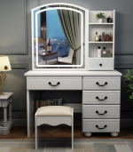 Dressing Table, dressing tables, dressing table Kenya, dressing tables Kenya, dressing table Nairobi, dressing tables Nairobi, makeup dressing table, vanity dressing table, bedroom dressing table, modern dressing table, stylish dressing table, elegant dressing table, luxury dressing table, affordable dressing table, quality dressing table, wooden dressing table, modern vanity table, bedroom vanity table, makeup table, makeup vanity table, beauty table, vanity table, vanity set, dressing table set, dressing mirror table, dressing table with mirror, dressing table with drawers, dressing table with storage, dressing table with lights, LED dressing table, LED vanity table, illuminated dressing table, bedroom vanity set, makeup vanity set, cosmetic table, beauty vanity, beauty station, makeup station, personal grooming table, grooming table, bedroom furniture, bedroom furniture Kenya, bedroom furniture Nairobi, bedroom décor, bedroom décor Kenya, bedroom décor Nairobi, home furniture Kenya, home furniture Nairobi, furniture Kenya, furniture Nairobi, dressing furniture Kenya, vanity furniture Kenya, dressing room furniture, dressing room vanity, walk in closet dressing table, closet vanity table, compact dressing table, small dressing table, large dressing table, wide dressing table, narrow dressing table, corner dressing table, floating dressing table, wall mounted dressing table, freestanding dressing table, portable dressing table, space saving dressing table, apartment dressing table, contemporary dressing table, classic dressing table, minimalist dressing table, designer dressing table, premium dressing table, decorative dressing table, luxury vanity table, modern makeup table, modern vanity set, elegant vanity set, bedroom makeup table, makeup desk, makeup desk Kenya, beauty desk Kenya, vanity desk Kenya, dressing desk Kenya, bedroom desk Kenya, dressing table for bedroom, dressing table for women, dressing table for girls, dressing table for home, dressing table for apartment, dressing table for master bedroom, dressing table for guest room, dressing table for dressing room, dressing table for salon, dressing table for beauty studio, dressing table for makeup artist, dressing table for hotel, dressing table for Airbnb, dressing table for rental apartment, dressing table for modern home, dressing table for luxury bedroom, dressing table for small bedroom, dressing table with stool, dressing table with chair, dressing table set Kenya, vanity set Kenya, vanity table Kenya, dressing table price Kenya, dressing table prices Kenya, dressing table for sale Kenya, dressing tables for sale Kenya, buy dressing table Kenya, buy dressing tables Kenya, affordable dressing table Kenya, cheap dressing table Kenya, best dressing table Kenya, quality dressing table Kenya, luxury dressing table Kenya, premium dressing table Kenya, modern dressing table Kenya, stylish dressing table Kenya, dressing table shop Kenya, dressing table store Kenya, dressing table supplier Kenya, dressing table dealer Kenya, dressing table showroom Kenya, dressing table manufacturer Kenya, dressing table wholesale Kenya, wholesale dressing tables Kenya, dressing table retailer Kenya, dressing table outlet Kenya, dressing table online Kenya, buy dressing table online Kenya, order dressing table online Kenya, dressing table delivery Kenya, dressing table home delivery Kenya, furniture delivery Kenya, dressing table shopping Kenya, dressing table catalog Kenya, dressing table collection Kenya, dressing table designs Kenya, dressing table styles Kenya, latest dressing table designs Kenya, modern dressing table designs Kenya, luxury dressing table designs Kenya, affordable dressing table designs Kenya, bedroom dressing table designs Kenya, vanity table designs Kenya, makeup table designs Kenya, dressing room table designs Kenya, dressing table ideas Kenya