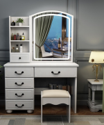 Dressing Table, dressing tables, dressing table Kenya, dressing tables Kenya, dressing table Nairobi, dressing tables Nairobi, makeup dressing table, vanity dressing table, bedroom dressing table, modern dressing table, stylish dressing table, elegant dressing table, luxury dressing table, affordable dressing table, quality dressing table, wooden dressing table, modern vanity table, bedroom vanity table, makeup table, makeup vanity table, beauty table, vanity table, vanity set, dressing table set, dressing mirror table, dressing table with mirror, dressing table with drawers, dressing table with storage, dressing table with lights, LED dressing table, LED vanity table, illuminated dressing table, bedroom vanity set, makeup vanity set, cosmetic table, beauty vanity, beauty station, makeup station, personal grooming table, grooming table, bedroom furniture, bedroom furniture Kenya, bedroom furniture Nairobi, bedroom décor, bedroom décor Kenya, bedroom décor Nairobi, home furniture Kenya, home furniture Nairobi, furniture Kenya, furniture Nairobi, dressing furniture Kenya, vanity furniture Kenya, dressing room furniture, dressing room vanity, walk in closet dressing table, closet vanity table, compact dressing table, small dressing table, large dressing table, wide dressing table, narrow dressing table, corner dressing table, floating dressing table, wall mounted dressing table, freestanding dressing table, portable dressing table, space saving dressing table, apartment dressing table, contemporary dressing table, classic dressing table, minimalist dressing table, designer dressing table, premium dressing table, decorative dressing table, luxury vanity table, modern makeup table, modern vanity set, elegant vanity set, bedroom makeup table, makeup desk, makeup desk Kenya, beauty desk Kenya, vanity desk Kenya, dressing desk Kenya, bedroom desk Kenya, dressing table for bedroom, dressing table for women, dressing table for girls, dressing table for home, dressing table for apartment, dressing table for master bedroom, dressing table for guest room, dressing table for dressing room, dressing table for salon, dressing table for beauty studio, dressing table for makeup artist, dressing table for hotel, dressing table for Airbnb, dressing table for rental apartment, dressing table for modern home, dressing table for luxury bedroom, dressing table for small bedroom, dressing table with stool, dressing table with chair, dressing table set Kenya, vanity set Kenya, vanity table Kenya, dressing table price Kenya, dressing table prices Kenya, dressing table for sale Kenya, dressing tables for sale Kenya, buy dressing table Kenya, buy dressing tables Kenya, affordable dressing table Kenya, cheap dressing table Kenya, best dressing table Kenya, quality dressing table Kenya, luxury dressing table Kenya, premium dressing table Kenya, modern dressing table Kenya, stylish dressing table Kenya, dressing table shop Kenya, dressing table store Kenya, dressing table supplier Kenya, dressing table dealer Kenya, dressing table showroom Kenya, dressing table manufacturer Kenya, dressing table wholesale Kenya, wholesale dressing tables Kenya, dressing table retailer Kenya, dressing table outlet Kenya, dressing table online Kenya, buy dressing table online Kenya, order dressing table online Kenya, dressing table delivery Kenya, dressing table home delivery Kenya, furniture delivery Kenya, dressing table shopping Kenya, dressing table catalog Kenya, dressing table collection Kenya, dressing table designs Kenya, dressing table styles Kenya, latest dressing table designs Kenya, modern dressing table designs Kenya, luxury dressing table designs Kenya, affordable dressing table designs Kenya, bedroom dressing table designs Kenya, vanity table designs Kenya, makeup table designs Kenya, dressing room table designs Kenya, dressing table ideas Kenya
