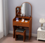 vanity set, vanity table, dressing table, dressing set, makeup table, makeup vanity, bedroom vanity, bedroom vanity set, modern vanity set, modern dressing table, luxury vanity set, premium vanity set, elegant vanity set, stylish vanity set, affordable vanity set, quality vanity set, wooden vanity set, glass vanity set, MDF vanity set, metal vanity set, marble vanity set, LED vanity set, LED dressing table, LED makeup table, vanity table with mirror, dressing table with mirror, makeup table with mirror, vanity set with stool, dressing table with stool, makeup vanity with stool, vanity chair set, vanity desk, beauty table, beauty vanity, beauty dressing table, cosmetic table, cosmetics vanity, bedroom dressing table, ladies dressing table, women vanity table, girls vanity table, home vanity table, apartment vanity set, compact vanity set, small vanity table, large vanity set, spacious vanity table, minimalist vanity set, contemporary vanity set, classic vanity set, modern bedroom vanity, luxury bedroom vanity, stylish bedroom dressing table, elegant dressing table,
