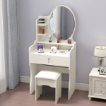 vanity set, vanity table, dressing table, dressing set, makeup table, makeup vanity, bedroom vanity, bedroom vanity set, modern vanity set, modern dressing table, luxury vanity set, premium vanity set, elegant vanity set, stylish vanity set, affordable vanity set, quality vanity set, wooden vanity set, glass vanity set, MDF vanity set, metal vanity set, marble vanity set, LED vanity set, LED dressing table, LED makeup table, vanity table with mirror, dressing table with mirror, makeup table with mirror, vanity set with stool, dressing table with stool, makeup vanity with stool, vanity chair set, vanity desk, beauty table, beauty vanity, beauty dressing table, cosmetic table, cosmetics vanity, bedroom dressing table, ladies dressing table, women vanity table, girls vanity table, home vanity table, apartment vanity set, compact vanity set, small vanity table, large vanity set, spacious vanity table, minimalist vanity set, contemporary vanity set, classic vanity set, modern bedroom vanity, luxury bedroom vanity, stylish bedroom dressing table, elegant dressing table,