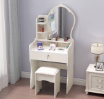 vanity set, vanity table, dressing table, dressing set, makeup table, makeup vanity, bedroom vanity, bedroom vanity set, modern vanity set, modern dressing table, luxury vanity set, premium vanity set, elegant vanity set, stylish vanity set, affordable vanity set, quality vanity set, wooden vanity set, glass vanity set, MDF vanity set, metal vanity set, marble vanity set, LED vanity set, LED dressing table, LED makeup table, vanity table with mirror, dressing table with mirror, makeup table with mirror, vanity set with stool, dressing table with stool, makeup vanity with stool, vanity chair set, vanity desk, beauty table, beauty vanity, beauty dressing table, cosmetic table, cosmetics vanity, bedroom dressing table, ladies dressing table, women vanity table, girls vanity table, home vanity table, apartment vanity set, compact vanity set, small vanity table, large vanity set, spacious vanity table, minimalist vanity set, contemporary vanity set, classic vanity set, modern bedroom vanity, luxury bedroom vanity, stylish bedroom dressing table, elegant dressing table,