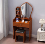 vanity set, vanity table, dressing table, dressing set, makeup table, makeup vanity, bedroom vanity, bedroom vanity set, modern vanity set, modern dressing table, luxury vanity set, premium vanity set, elegant vanity set, stylish vanity set, affordable vanity set, quality vanity set, wooden vanity set, glass vanity set, MDF vanity set, metal vanity set, marble vanity set, LED vanity set, LED dressing table, LED makeup table, vanity table with mirror, dressing table with mirror, makeup table with mirror, vanity set with stool, dressing table with stool, makeup vanity with stool, vanity chair set, vanity desk, beauty table, beauty vanity, beauty dressing table, cosmetic table, cosmetics vanity, bedroom dressing table, ladies dressing table, women vanity table, girls vanity table, home vanity table, apartment vanity set, compact vanity set, small vanity table, large vanity set, spacious vanity table, minimalist vanity set, contemporary vanity set, classic vanity set, modern bedroom vanity, luxury bedroom vanity, stylish bedroom dressing table, elegant dressing table,