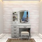 vanity set, vanity table set, dressing table set, dressing table, vanity table, makeup table, makeup vanity, bedroom vanity, bedroom dressing table, dressing table with mirror, vanity table with mirror, makeup table with mirror, vanity mirror, dressing mirror, makeup mirror, vanity stool, dressing stool, vanity chair, makeup stool, bedroom furniture, bedroom vanity set, modern vanity set, stylish vanity set, elegant vanity set, luxury vanity set, premium vanity set, affordable vanity set, quality vanity set, wooden vanity set, modern dressing table, wooden dressing table, dressing table with drawers, vanity table with drawers, makeup table with drawers, storage vanity table, vanity desk, beauty table, beauty station, makeup station, cosmetic table, cosmetics storage table, jewelry storage vanity, bedroom makeup table, ladies dressing table, women dressing table, girls dressing table, home vanity set, compact vanity set, large vanity set, small vanity set, space saving vanity, multifunctional vanity table, vanity organizer, makeup organizer table, beauty room furniture, bedroom storage furniture, vanity furniture, dressing furniture, makeup furniture, cosmetic storage cabinet, vanity cabinet, dressing cabinet, mirror dressing table, LED vanity mirror, LED makeup table, vanity set with LED mirror, dressing table with LED mirror, vanity set with stool, dressing table with stool, makeup table with stool, vanity table and mirror, dressing table and mirror, makeup table and mirror, complete vanity set, complete dressing set, complete makeup set, vanity furniture Kenya, vanity set Kenya, vanity table Kenya, dressing table Kenya, makeup table Kenya, dressing mirror Kenya, vanity mirror Kenya, makeup vanity Kenya, bedroom vanity Kenya, dressing table for sale Kenya, vanity set for sale Kenya, buy vanity set Kenya, buy dressing table Kenya, buy makeup table Kenya, vanity table prices Kenya, dressing table prices Kenya, makeup table prices Kenya, affordable vanity Kenya, affordable dressing tables Kenya, modern vanity Kenya, modern dressing table Kenya, quality vanity Kenya, luxury vanity Kenya, premium vanity Kenya, wooden vanity Kenya, vanity supplier Kenya, vanity dealer Kenya, vanity shop Kenya, vanity furniture shop Kenya, dressing table supplier Kenya, makeup table supplier Kenya, vanity delivery Kenya, vanity installation Kenya, vanity furniture online Kenya, bedroom furniture Kenya, bedroom furniture shop Kenya, home furniture Kenya, furniture store Kenya, furniture supplier Kenya, furniture delivery Kenya, vanity set Nairobi, vanity table Nairobi, dressing table Nairobi, makeup table Nairobi, dressing mirror Nairobi, vanity mirror Nairobi, bedroom vanity Nairobi, makeup vanity Nairobi, vanity set for sale Nairobi, dressing table for sale Nairobi, makeup table for sale Nairobi, vanity table prices Nairobi, affordable vanity Nairobi, modern vanity Nairobi, wooden vanity Nairobi, luxury vanity Nairobi, vanity supplier Nairobi, vanity dealer Nairobi, vanity shop Nairobi, vanity delivery Nairobi, bedroom furniture Nairobi, vanity set Mombasa, vanity table Mombasa, dressing table Mombasa, makeup table Mombasa, dressing mirror Mombasa, vanity mirror Mombasa, bedroom vanity Mombasa, makeup vanity Mombasa, vanity set for sale Mombasa, dressing table for sale Mombasa, makeup table for sale Mombasa, vanity table prices Mombasa, affordable vanity Mombasa, modern vanity Mombasa, wooden vanity Mombasa, luxury vanity Mombasa, vanity supplier Mombasa, vanity dealer Mombasa,