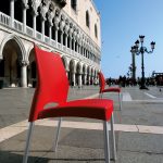 Chair, Chairs, Chair for Sale, Chairs for Sale, Modern Chair, Modern Chairs, Stylish Chair, Designer Chair, Luxury Chair, Premium Chair, Affordable Chair, Quality Chair, Comfortable Chair, Durable Chair, Home Chair, Living Room Chair, Dining Chair, Dining Chairs, Office Chair, Office Chairs, Study Chair, Study Chairs, Computer Chair, Desk Chair, Executive Chair, Visitor Chair, Reception Chair, Waiting Chair, Lounge Chair, Accent Chair, Accent Chairs, Armchair, Arm Chairs, Side Chair, Side Chairs, Guest Chair, Guest Chairs, Kitchen Chair, Bedroom Chair, Balcony Chair, Outdoor Chair, Garden Chair, Patio Chair, Restaurant Chair, Hotel Chair, Event Chair, Banquet Chair, Conference Chair, Meeting Chair, School Chair, Classroom Chair, Kindergarten Chair, Kids Chair, Children Chair, Plastic Chair, Wooden Chair, Metal Chair, Metallic Chair, Fabric Chair, Leather Chair, Velvet Chair, Padded Chair, Cushioned Chair, Upholstered Chair, Folding Chair, Foldable Chair, Stackable Chair, Adjustable Chair, Ergonomic Chair, High Back Chair, Low Back Chair, Armless Chair, Chair with Arms, Chair with Armrests, Swivel Chair, Rotating Chair, Reclining Chair, Rocking Chair, Eames Chair, Eames Chairs, Plastic Eames Chair, Padded Eames Chair, Wooden Eames Chair, Leather Eames Chair, Velvet Chair Kenya, Dining Chair Kenya, Office Chair Kenya, Study Chair Kenya, Plastic Chair Kenya, Wooden Chair Kenya, Metal Chair Kenya, Outdoor Chair Kenya, Garden Chair Kenya, Restaurant Chair Kenya, Hotel Chair Kenya, Folding Chair Kenya, Stackable Chair Kenya, Padded Chair Kenya, Cushioned Chair Kenya, Ergonomic Chair Kenya, Executive Chair Kenya, Visitor Chair Kenya, Accent Chair Kenya, Armchair Kenya, Modern Chair Kenya, Luxury Chair Kenya, Affordable Chair Kenya, Quality Chair Kenya, Durable Chair Kenya, Comfortable Chair Kenya, Designer Chair Kenya, Chair for Sale Kenya, Chairs for Sale Kenya, Buy Chair Kenya, Buy Chairs Kenya, Buy Chair Online Kenya, Chair Price Kenya, Chair Prices Kenya, Chair Shop Kenya, Chair Supplier Kenya, Chair Dealer Kenya, Chair Manufacturer Kenya, Chair Furniture Kenya, Furniture Chairs Kenya, Home Furniture Kenya, Office Furniture Kenya, Chair Delivery Kenya, Furniture Delivery Kenya, Best Chair Kenya, Best Dining Chair Kenya, Best Office Chair Kenya, Best Study Chair Kenya, Best Plastic Chair Kenya, Best Wooden Chair Kenya, Best Outdoor Chair Kenya, Modern Furniture Kenya, Affordable Furniture Kenya, Premium Furniture Kenya, Chair Nairobi, Chairs Nairobi, Chair for Sale Nairobi, Chairs for Sale Nairobi, Buy Chair Nairobi, Buy Chairs Nairobi, Chair Price Nairobi, Chair Shop Nairobi, Chair Supplier Nairobi, Chair Dealer Nairobi, Chair Manufacturer Nairobi, Chair Delivery Nairobi, Modern Chair Nairobi, Luxury Chair Nairobi, Affordable Chair Nairobi, Quality Chair Nairobi, Dining Chair Nairobi, Office Chair Nairobi, Study Chair Nairobi, Plastic Chair Nairobi, Wooden Chair Nairobi, Metal Chair Nairobi, Outdoor Chair Nairobi, Garden Chair Nairobi, Restaurant Chair Nairobi, Hotel Chair Nairobi, Folding Chair Nairobi, Stackable Chair Nairobi, Padded Chair Nairobi, Cushioned Chair Nairobi, Ergonomic Chair Nairobi, Executive Chair Nairobi, Visitor Chair Nairobi, Accent Chair Nairobi, Armchair Nairobi, Chair Westlands, Chair Kilimani, Chair Kileleshwa, Chair Lavington, Chair Karen, Chair Langata, Chair Runda, Chair Gigiri, Chair Parklands, Chair Upper Hill, Chair Hurlingham, Chair South B, Chair South C, Chair Eastleigh, Chair Kasarani, Chair Roysambu, Chair Kahawa, Chair Githurai, Chair Donholm, Chair Buruburu, Chair Umoja, Chair Embakasi, Chair Utawala, Chair Komarock, Chair Kayole, Chair Ruai, Chair Dagoretti, Chair Ngara, Chair Pangani, Chair Loresho, Chair Spring Valley, Chair Ridgeways, Chair Muthaiga, Chair Ruaraka,
