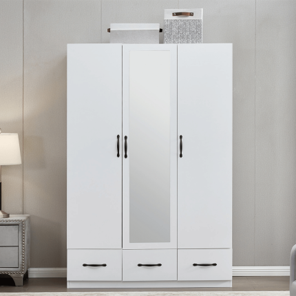 wardrobe, wardrobe Kenya, wardrobe Nairobi, wardrobe for sale Kenya, wardrobe for sale Nairobi, buy wardrobe Kenya, buy wardrobe Nairobi, wardrobe prices Kenya, wardrobe prices Nairobi, affordable wardrobe Kenya, modern wardrobe Kenya, quality wardrobe Kenya, luxury wardrobe Kenya, stylish wardrobe Kenya, bedroom wardrobe, bedroom closet, clothes wardrobe, clothes closet, storage wardrobe, storage closet, home wardrobe, bedroom storage, clothes storage, clothing cabinet, clothes cabinet, wooden wardrobe, wooden closet, wooden clothes cabinet, wooden wardrobe Kenya, wooden wardrobe Nairobi, solid wood wardrobe, timber wardrobe, mahogany wardrobe, MDF wardrobe, engineered wood wardrobe, metal wardrobe, metallic wardrobe, steel wardrobe, fabric wardrobe, portable wardrobe, foldable wardrobe, movable wardrobe, freestanding wardrobe, built in wardrobe, fitted wardrobe, sliding wardrobe, sliding door wardrobe, hinged door wardrobe, double door wardrobe, three door wardrobe, 3 door wardrobe, four door wardrobe, 4 door wardrobe, five door wardrobe, 5 door wardrobe, six door wardrobe, 6 door wardrobe, large wardrobe, small wardrobe, compact wardrobe, spacious wardrobe, tall wardrobe, wide wardrobe, kids wardrobe, children wardrobe, teenage wardrobe, adult wardrobe, master bedroom wardrobe, guest bedroom wardrobe, apartment wardrobe, home storage wardrobe, bedroom furniture wardrobe, modern bedroom wardrobe, contemporary wardrobe, minimalist wardrobe, classic wardrobe, traditional wardrobe, elegant wardrobe, designer wardrobe, premium wardrobe, durable wardrobe, sturdy wardrobe, heavy duty wardrobe, affordable clothes cabinet, modern clothes cabinet, bedroom clothes cabinet, wooden clothes cabinet Kenya, storage cabinet for clothes, clothing storage cabinet, clothes storage cabinet Kenya, wardrobe cabinet, bedroom cabinet, bedroom storage cabinet, clothes storage furniture, bedroom storage furniture, wardrobe furniture, closet furniture, closet organizer, wardrobe organizer, clothes organizer, wardrobe with drawers, wardrobe with shelves, wardrobe with hanging rail, wardrobe with mirror, mirrored wardrobe, mirror wardrobe, wardrobe mirror, wardrobe with dressing mirror, wardrobe with shoe storage, wardrobe with storage drawers, wardrobe with compartments, wardrobe with multiple compartments, wardrobe with shelves and drawers, wardrobe with hanging space, wardrobe organizer cabinet, clothes hanging wardrobe, hanging clothes cabinet, clothes rail wardrobe, wardrobe hanging rack, wardrobe storage rack, bedroom closet organizer, clothes closet organizer, wardrobe interior storage, bedroom closet storage, clothing organizer cabinet, wardrobe storage solution, space saving wardrobe, space saving closet, compact bedroom wardrobe, small room wardrobe, apartment bedroom wardrobe, narrow wardrobe, corner wardrobe, corner closet, tall bedroom wardrobe, large bedroom closet, family wardrobe, shared bedroom wardrobe, couple wardrobe, kids bedroom wardrobe, children's bedroom wardrobe, teenage bedroom closet, student wardrobe, dorm wardrobe, hostel wardrobe, office wardrobe, staff wardrobe, hotel wardrobe, guest house wardrobe, rental house wardrobe, wardrobe for apartment Kenya, wardrobe for bedroom Kenya, wardrobe for home Kenya, wardrobe for clothes Kenya, wardrobe for storage Kenya, closet for bedroom Kenya, clothes cabinet Kenya, clothing storage Kenya, bedroom cabinet Kenya, storage cabinet Kenya, wardrobe shop Kenya, wardrobe store Kenya, wardrobe showroom Kenya, wardrobe supplier Kenya, wardrobe dealer Kenya, wardrobe manufacturer Kenya, wardrobe seller Kenya, wardrobe furniture shop Kenya, wardrobe furniture store Kenya, wardrobe online Kenya, buy wardrobe online Kenya, wardrobe delivery Kenya, wardrobe delivery Nairobi, wardrobe supplier Nairobi, wardrobe dealer Nairobi, wardrobe manufacturer Nairobi, wardrobe showroom Nairobi, wardrobe shop Nairobi, wardrobe store Nairobi, wardrobe furniture Nairobi, bedroom furniture Nairobi, bedroom storage Nairobi, clothes cabinet Nairobi, clothing cabinet Nairobi, closet Nairobi, bedroom closet Nairobi, wooden wardrobe Nairobi, sliding wardrobe Nairobi, double door wardrobe Nairobi, three door wardrobe Nairobi, 3 door wardrobe Nairobi, four door wardrobe Nairobi, 4 door wardrobe Nairobi, wardrobe with mirror Nairobi, wardrobe with drawers Nairobi, wardrobe with shelves Nairobi, modern wardrobe Nairobi, affordable wardrobe Nairobi, luxury wardrobe Nairobi, quality wardrobe Nairobi, durable wardrobe Nairobi, wardrobe Westlands, wardrobe Kilimani,