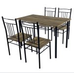 dining set, dining sets, dining set Kenya, dining table set, dining table sets, dining furniture, dining furniture Kenya, dining table, dining tables, dining chairs, dining chair set, dining room furniture, dining room set, dining room dining set, modern dining set, modern dining table set, wooden dining set, wooden dining table set, solid wood dining set, mahogany dining set, glass dining set, marble dining set, marble top dining set, round dining set, rectangular dining set, square dining set, oval dining set, 4 seater dining set, 4 seater dining table set, 6 seater dining set, 6 seater dining table set, 8 seater dining set, 8 seater dining table set, 10 seater dining set, 10 seater dining table set, luxury dining set, affordable dining set, quality dining set, durable dining set, stylish dining set, elegant dining set, premium dining set, contemporary dining set, classic dining set, family dining set, home dining set, kitchen dining set, dining room table set, dining room table and chairs, dining table and chairs, dining table with chairs, dining furniture set, dining room furniture Kenya, kitchen furniture Kenya, home furniture Kenya, wooden furniture Kenya, modern furniture Kenya, luxury dining furniture, affordable dining furniture, quality dining furniture, dining set design, dining set designs, dining table design, dining table designs, dining room design, dining room decor, dining table decor, dining room ideas, dining furniture ideas, modern dining room furniture, stylish dining room furniture, luxury dining room furniture, contemporary dining room furniture, classic dining room furniture, minimalist dining set, compact dining set, spacious dining set, small dining set, large dining set, family dining table, family dining chairs, restaurant dining set, hotel dining set, office dining set, conference dining table, commercial dining table, restaurant table and chairs, cafe dining set, outdoor dining set, garden dining set, patio dining set, balcony dining set, rattan dining set, rattan garden dining set, outdoor dining table set, outdoor dining furniture, dining set for home, dining set for apartment, dining set for kitchen, dining set for dining room, dining set for restaurant, dining set for hotel, dining set for office, dining set for cafe, dining set with chairs, dining table set with chairs, dining set with bench, dining table with bench, dining chairs Kenya, dining table Kenya, dining table set Kenya, wooden dining table Kenya, glass dining table Kenya, marble dining table Kenya, mahogany dining table Kenya, modern dining table Kenya, round dining table Kenya, rectangular dining table Kenya, affordable dining table Kenya, quality dining table Kenya, dining table price Kenya, dining set price Kenya, dining set prices Kenya, affordable dining sets Kenya, dining sets for sale Kenya, dining table for sale Kenya, buy dining set Kenya, buy dining table Kenya, dining furniture for sale Kenya, dining set supplier Kenya, dining table supplier Kenya, dining furniture supplier Kenya, dining set dealer Kenya, dining table dealer Kenya, dining furniture dealer Kenya, dining set seller Kenya, dining table seller Kenya, dining furniture seller Kenya, dining set showroom Kenya, dining furniture showroom Kenya, dining set shop Kenya, dining furniture shop Kenya, dining set store Kenya, furniture shop Kenya, furniture store Kenya, furniture showroom Kenya, online dining set Kenya, buy dining set online Kenya, online dining furniture Kenya, online furniture Kenya, online furniture shop Kenya, dining set delivery Kenya, dining table delivery Kenya, dining furniture delivery Kenya, furniture delivery Kenya, dining set Nairobi, dining sets Nairobi, dining table set Nairobi, dining table Nairobi, dining chairs Nairobi, dining furniture Nairobi, dining room furniture Nairobi, modern dining set Nairobi, wooden dining set Nairobi, marble dining set Nairobi, glass dining set Nairobi, mahogany dining set Nairobi,