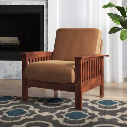 Sofa, Sofas, Sofa Set, Sofa Sets, Living Room Sofa, Home Sofa, Modern Sofa, Modern Sofas, Luxury Sofa, Luxury Sofas, Comfortable Sofa, Comfortable Sofas, Stylish Sofa, Stylish Sofas, Contemporary Sofa, Classic Sofa, Designer Sofa, Premium Sofa, Affordable Sofa, Quality Sofa, Fabric Sofa, Fabric Sofas, Leather Sofa, Leather Sofas, Velvet Sofa, Reclining Sofa, Recliner Sofa, Recliner Sofas, Sectional Sofa, Sectional Sofas, L Shaped Sofa, L Shape Sofa, Corner Sofa, Corner Sofas, 2 Seater Sofa, 2 Seater Sofas, 3 Seater Sofa, 3 Seater Sofas, 4 Seater Sofa, 4 Seater Sofas, 5 Seater Sofa, 5 Seater Sofas, 6 Seater Sofa, 6 Seater Sofas, 7 Seater Sofa, Family Sofa, Family Sofas, Spacious Sofa, Compact Sofa, Small Sofa, Large Sofa, Extra Large Sofa, Apartment Sofa, Office Sofa, Reception Sofa, Waiting Sofa, Lounge Sofa, Lounge Sofas, Living Room Furniture, Home Furniture, Sofa Furniture, Upholstered Sofa, Padded Sofa, Cushioned Sofa, Deep Seat Sofa, Soft Sofa, High Back Sofa, Low Back Sofa, Wooden Frame Sofa, Metal Frame Sofa, Solid Wood Sofa, Durable Sofa, Heavy Duty Sofa, Foldable Sofa, Modular Sofa, Modular Sofas, Sofa Bed, Sofa Beds, Sleeper Sofa, Convertible Sofa, Sofa Chair, Accent Sofa, Accent Sofas, Loveseat Sofa, Loveseat, Chesterfield Sofa, Chesterfield Sofas, Buttoned Sofa, Tufted Sofa, Tufted Sofas, Minimalist Sofa, Scandinavian Sofa, Modern Sectional Sofa, Modern Corner Sofa, Luxury Corner Sofa, Luxury Sectional Sofa, Leather Corner Sofa, Fabric Corner Sofa, Velvet Corner Sofa, L Shaped Sectional Sofa, L Shaped Living Room Sofa, U Shaped Sofa, U Shape Sofa, Reclining Living Room Sofa, Electric Reclining Sofa, Manual Reclining Sofa, Power Recliner Sofa, Single Recliner Sofa, Double Recliner Sofa, Triple Recliner Sofa, Recliner Couch, Reclining Couch, Sofa Couch, Living Room Couch, Modern Couch, Comfortable Couch, Leather Couch, Fabric Couch, Velvet Couch, Corner Couch, Sectional Couch, Home Couch, Sofa Set Kenya, Sofa Kenya, Sofas Kenya, Living Room Sofa Kenya, Modern Sofa Kenya, Luxury Sofa Kenya, Affordable Sofa Kenya, Quality Sofa Kenya, Fabric Sofa Kenya, Leather Sofa Kenya, Reclining Sofa Kenya, L Shaped Sofa Kenya, Corner Sofa Kenya,