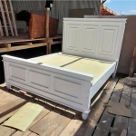 bed, beds, bedroom bed, bedroom furniture, bed frame, bed set, modern bed, modern bedroom bed, contemporary bed, stylish bed, luxury bed, affordable bed, quality bed, durable bed, comfortable bed, elegant bed, premium bed, classic bed, simple bed, minimalist bed, stylish bedroom furniture, modern bedroom furniture, affordable bedroom furniture, bed furniture Kenya, beds Kenya, bedroom beds Kenya, bed frames Kenya, wooden bed, wooden bed frame, solid wood bed, hardwood bed, timber bed, MDF bed, metal bed, metallic bed, steel bed, fabric bed, upholstered bed, padded bed, leather bed, velvet bed, rattan bed, upholstered bed frame, padded bed frame, fabric bed frame, leather bed frame, modern wooden bed, modern metal bed, wooden bedroom furniture, metal bedroom furniture, single bed, single size bed, 3ft bed, 3 foot bed, small single bed, twin bed, double bed, double size bed, 4ft bed, 4 foot bed, queen bed, queen size bed, 5ft bed, 5 foot bed, king bed, king size bed, 6ft bed, 6 foot bed, twin size bed, spacious bed, large bed, compact bed, kids bed, children bed, kids bedroom bed, children bedroom furniture, teenager bed, youth bed, adult bed, guest bed, guest bedroom bed, master bedroom bed, couples bed, family bedroom bed, bunk bed, kids bunk bed, metallic bunk bed, wooden bunk bed, double decker bed, double decker bunk bed, two tier bed, twin bunk bed, triple bunk bed, cabin bed, loft bed, high sleeper bed, low bed, platform bed, panel bed, storage bed, bed with storage, bed with drawers, drawer storage bed, under bed storage, bedroom storage bed, hydraulic storage bed, lift up storage bed, box storage bed, divan bed, sofa bed, sleeper bed, foldable bed, folding bed, portable bed, adjustable bed, electric bed, smart bed, hospital bed, home care bed, day bed, daybed, recliner bed, ottoman bed, canopy bed, four poster bed, poster bed, sleigh bed, panel headboard bed, headboard bed, upholstered headboard bed, padded headboard bed, wooden headboard bed, high headboard bed, low headboard bed, modern headboard bed, luxury headboard bed, bed with headboard, bed frame with headboard, bed frame with storage, bedroom bed frame, strong bed frame, heavy duty bed frame, sturdy bed frame, durable bed frame, affordable bed frame, quality bed frame, modern bed frame, stylish bed frame, luxury bed frame, wooden bed frame Kenya, metal bed frame Kenya, upholstered bed frame Kenya, padded bed frame Kenya, queen bed frame Kenya, king bed frame Kenya, single bed frame Kenya, double bed frame Kenya, 3ft bed frame Kenya, 4ft bed frame Kenya, 5ft bed frame Kenya, 6ft bed frame Kenya, bedroom bed price Kenya, bed price in Kenya, affordable beds in Kenya, best beds in Kenya, beds for sale Kenya, beds for sale Nairobi, buy bed Kenya, buy beds Nairobi, bed shop Kenya, bed shop Nairobi, bed store Kenya, bedroom furniture shop Kenya, bedroom furniture Nairobi, home furniture Kenya, home furniture Nairobi, furniture store Kenya, furniture shop Nairobi, online beds Kenya, online bed shop Kenya, beds online Kenya, order bed online Kenya, buy bed online Kenya, bed delivery Kenya, furniture delivery Kenya, bedroom furniture delivery Kenya, bed suppliers Kenya, bed supplier Nairobi, bed manufacturers Kenya, bed wholesale Kenya, wholesale beds Nairobi, wholesale bed supplier Kenya, bed dealer Kenya, bedroom furniture dealer Kenya, affordable bedroom furniture Kenya, modern bedroom furniture Nairobi, luxury bedroom furniture Kenya, quality bedroom furniture Kenya, bedroom set Kenya, complete bedroom set Kenya, bed and mattress set, bed mattress set Kenya, bed frame and mattress, mattress bed set, bedroom set with bed, bedroom furniture set, modern bedroom set, wooden bedroom set, king bedroom set, queen bedroom set, single bedroom set, double bedroom set, master bedroom furniture set, guest bedroom furniture set, kids bedroom furniture set, bed with nightstands, bed with bedside tables, bed and bedside tables, bed with drawers and headboard, bed with wardrobe, bed and wardrobe set, bedroom storage furniture, bedroom organizer furniture, space saving bed, space saving bedroom furniture, compact bedroom bed, apartment bed, beds for apartments, small bedroom bed, bed for small room, bed for guest room, bed for master bedroom, bed for kids room, bed for student room, hostel bed, school bed, hotel bed, hotel bedroom furniture, lodge bed, resort bed, Airbnb bed, rental house bed, furnished apartment bed, office accommodation bed, staff accommodation bed, dormitory bed, boarding school bed, institutional bed, commercial bed, hospitality bed, hotel furniture Kenya, hostel furniture Kenya, school furniture Kenya, office accommodation furniture Kenya, home palace kenya,