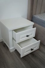 nightstand, nightstand table, bedside table, bedside cabinet, bedside nightstand, bedroom nightstand, bedroom bedside table, bedside storage cabinet, bedside drawer, bedside drawer cabinet, bedside chest, bedroom side table, bedroom side cabinet, bedroom storage table, wooden nightstand, wooden bedside table, wooden bedside cabinet, modern nightstand, modern bedside table, modern bedside cabinet, luxury nightstand, luxury bedside table, elegant nightstand, elegant bedside cabinet, stylish nightstand, contemporary nightstand, classic nightstand, minimalist nightstand, modern bedroom furniture, bedroom furniture, bedroom storage furniture, bedroom side furniture, home bedroom furniture, bedside furniture, bedroom table, bedroom cabinet, bedside storage, bedroom storage cabinet, small nightstand, compact nightstand, large nightstand, spacious nightstand, narrow nightstand, slim bedside table, tall bedside cabinet, low bedside table, wide bedside table, bedside table with drawers, nightstand with drawers, bedside cabinet with drawers, bedside table with storage, nightstand with storage, bedside cabinet with storage, bedside table with shelf, nightstand with shelf, bedside cabinet with shelf, bedside table with door, nightstand with door, bedside cabinet with door, two drawer nightstand, three drawer nightstand, one drawer nightstand, multiple drawer nightstand, multi drawer bedside cabinet, drawer bedside table, storage nightstand, bedroom drawer cabinet, bedroom storage drawer, bedside organizer, bedroom organizer, bedside storage unit, bedroom storage unit, wooden storage nightstand, wooden bedside storage, modern bedroom cabinet, modern bedside storage, luxury bedroom cabinet, premium nightstand, premium bedside table, high quality nightstand, durable nightstand, sturdy bedside table, strong bedside cabinet,