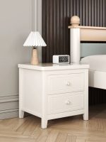 bedside table, bedside tables, bedside cabinet, bedside cabinets, bedside locker, bedside lockers, nightstand, nightstands, night table, bedroom side table, bedroom bedside table, bedroom cabinet, bedroom furniture, bedroom storage table, bedside storage, bedside drawer table, bedside table with drawer, bedside cabinet with drawer, bedside table with storage, bedside cabinet with storage, bedside table with shelves, bedside cabinet with shelves, bedside table with charging station, bedside table with charger, bedside table with USB charger, bedside table with wireless charger, bedside table with LED light, bedside table with lighting, modern bedside table, modern nightstand, contemporary bedside table, stylish bedside table, elegant bedside table, luxury bedside table, premium bedside table, quality bedside table, durable bedside table, affordable bedside table, cheap bedside table, wooden bedside table, wooden nightstand, solid wood bedside table, timber bedside table, hardwood bedside table, mahogany bedside table, MDF bedside table, plywood bedside table, metal bedside table, metallic bedside table, steel bedside table, glass bedside table, glass nightstand, marble bedside table, marble nightstand, rattan bedside table, wicker bedside table, plastic bedside table, modern wooden bedside table, classic bedside table, traditional bedside table, minimalist bedside table, Scandinavian bedside table, industrial bedside table, rustic bedside table, farmhouse bedside table, designer bedside table, bedside table for bedroom, bedside table for master bedroom, bedside table for guest bedroom, bedside table for children's room, kids bedside table, children's bedside table, bedside table for apartment, bedside table for home, bedside table for house, bedside table for hotel, hotel bedside table, hostel bedside table, apartment bedside table, compact bedside table, small bedside table, large bedside table, narrow bedside table, tall bedside table, low bedside table, spacious bedside table, space saving bedside table, floating bedside table, wall mounted bedside table, freestanding bedside table, portable bedside table, movable bedside table, two drawer bedside table, three drawer bedside table, one drawer bedside table, bedside chest of drawers, bedside drawer cabinet, bedside storage cabinet, bedside organizer, bedroom organizer table, bedroom side cabinet, bedroom side storage, bedroom nightstand cabinet, nightstand with drawer, nightstand with storage, nightstand with shelves, nightstand with charger, nightstand with USB, nightstand with wireless charger, nightstand with LED, nightstand furniture, bedside furniture, bedroom side furniture, bedside storage furniture, bedroom storage furniture, home bedroom furniture, modern bedroom furniture, contemporary bedroom furniture, luxury bedroom furniture, affordable bedroom furniture, quality bedroom furniture, durable bedroom furniture, bedroom table, bedroom tables, side table bedroom, bedroom end table, bedroom accent table, bedroom occasional table, bedside end table, bed side table, bedside table furniture, bed side cabinet, bed side locker, bed side storage cabinet, table beside bed, table next to bed, table for beside bed, bedside furniture Kenya, bedside table Kenya, bedside tables Kenya, bedside cabinet Kenya, bedside locker Kenya, nightstand Kenya, bedroom side table Kenya, bedroom cabinet Kenya, bedroom furniture Kenya, wooden bedside table Kenya, modern bedside table Kenya, marble bedside table Kenya, glass bedside table Kenya, metal bedside table Kenya, bedside table supplier Kenya, bedside table dealer Kenya, bedside table shop Kenya, bedside table showroom Kenya, bedside table manufacturer Kenya, bedside table seller Kenya, bedside table online Kenya, buy bedside table Kenya, order bedside table Kenya, bedside table for sale Kenya, bedside table price Kenya, bedside table delivery Kenya, bedside cabinet delivery Kenya, bedroom furniture supplier Kenya, bedroom furniture dealer Kenya, bedroom furniture shop Kenya, bedroom furniture showroom Kenya, bedroom furniture online Kenya, bedroom furniture delivery Kenya, bedside table Nairobi, bedside tables Nairobi, bedside cabinet Nairobi, bedside locker Nairobi, nightstand Nairobi, bedroom side table Nairobi, bedroom cabinet Nairobi, bedroom furniture Nairobi, wooden bedside table Nairobi, modern bedside table Nairobi, marble bedside table Nairobi, glass bedside table Nairobi, metal bedside table Nairobi, bedside table supplier Nairobi, bedside table dealer Nairobi, bedside table shop Nairobi, bedside table showroom Nairobi, bedside table seller Nairobi, bedside table online Nairobi, buy bedside table Nairobi, order bedside table Nairobi, bedside table for sale Nairobi, bedside table price Nairobi, bedside table delivery Nairobi, bedside cabinet delivery Nairobi, bedroom furniture supplier Nairobi, bedroom furniture dealer Nairobi, bedroom furniture shop Nairobi, bedroom furniture showroom Nairobi, bedroom furniture delivery Nairobi, bedside table Westlands, bedside table Kilimani,