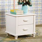 bedside table, bedside tables, bedside cabinet, bedside cabinets, bedside locker, bedside lockers, nightstand, nightstands, night table, bedroom side table, bedroom bedside table, bedroom cabinet, bedroom furniture, bedroom storage table, bedside storage, bedside drawer table, bedside table with drawer, bedside cabinet with drawer, bedside table with storage, bedside cabinet with storage, bedside table with shelves, bedside cabinet with shelves, bedside table with charging station, bedside table with charger, bedside table with USB charger, bedside table with wireless charger, bedside table with LED light, bedside table with lighting, modern bedside table, modern nightstand, contemporary bedside table, stylish bedside table, elegant bedside table, luxury bedside table, premium bedside table, quality bedside table, durable bedside table, affordable bedside table, cheap bedside table, wooden bedside table, wooden nightstand, solid wood bedside table, timber bedside table, hardwood bedside table, mahogany bedside table, MDF bedside table, plywood bedside table, metal bedside table, metallic bedside table, steel bedside table, glass bedside table, glass nightstand, marble bedside table, marble nightstand, rattan bedside table, wicker bedside table, plastic bedside table, modern wooden bedside table, classic bedside table, traditional bedside table, minimalist bedside table, Scandinavian bedside table, industrial bedside table, rustic bedside table, farmhouse bedside table, designer bedside table, bedside table for bedroom, bedside table for master bedroom, bedside table for guest bedroom, bedside table for children's room, kids bedside table, children's bedside table, bedside table for apartment, bedside table for home, bedside table for house, bedside table for hotel, hotel bedside table, hostel bedside table, apartment bedside table, compact bedside table, small bedside table, large bedside table, narrow bedside table, tall bedside table, low bedside table, spacious bedside table, space saving bedside table, floating bedside table, wall mounted bedside table, freestanding bedside table, portable bedside table, movable bedside table, two drawer bedside table, three drawer bedside table, one drawer bedside table, bedside chest of drawers, bedside drawer cabinet, bedside storage cabinet, bedside organizer, bedroom organizer table, bedroom side cabinet, bedroom side storage, bedroom nightstand cabinet, nightstand with drawer, nightstand with storage, nightstand with shelves, nightstand with charger, nightstand with USB, nightstand with wireless charger, nightstand with LED, nightstand furniture, bedside furniture, bedroom side furniture, bedside storage furniture, bedroom storage furniture, home bedroom furniture, modern bedroom furniture, contemporary bedroom furniture, luxury bedroom furniture, affordable bedroom furniture, quality bedroom furniture, durable bedroom furniture, bedroom table, bedroom tables, side table bedroom, bedroom end table, bedroom accent table, bedroom occasional table, bedside end table, bed side table, bedside table furniture, bed side cabinet, bed side locker, bed side storage cabinet, table beside bed, table next to bed, table for beside bed, bedside furniture Kenya, bedside table Kenya, bedside tables Kenya, bedside cabinet Kenya, bedside locker Kenya, nightstand Kenya, bedroom side table Kenya, bedroom cabinet Kenya, bedroom furniture Kenya, wooden bedside table Kenya, modern bedside table Kenya, marble bedside table Kenya, glass bedside table Kenya, metal bedside table Kenya, bedside table supplier Kenya, bedside table dealer Kenya, bedside table shop Kenya, bedside table showroom Kenya, bedside table manufacturer Kenya, bedside table seller Kenya, bedside table online Kenya, buy bedside table Kenya, order bedside table Kenya, bedside table for sale Kenya, bedside table price Kenya, bedside table delivery Kenya, bedside cabinet delivery Kenya, bedroom furniture supplier Kenya, bedroom furniture dealer Kenya, bedroom furniture shop Kenya, bedroom furniture showroom Kenya, bedroom furniture online Kenya, bedroom furniture delivery Kenya, bedside table Nairobi, bedside tables Nairobi, bedside cabinet Nairobi, bedside locker Nairobi, nightstand Nairobi, bedroom side table Nairobi, bedroom cabinet Nairobi, bedroom furniture Nairobi, wooden bedside table Nairobi, modern bedside table Nairobi, marble bedside table Nairobi, glass bedside table Nairobi, metal bedside table Nairobi, bedside table supplier Nairobi, bedside table dealer Nairobi, bedside table shop Nairobi, bedside table showroom Nairobi, bedside table seller Nairobi, bedside table online Nairobi, buy bedside table Nairobi, order bedside table Nairobi, bedside table for sale Nairobi, bedside table price Nairobi, bedside table delivery Nairobi, bedside cabinet delivery Nairobi, bedroom furniture supplier Nairobi, bedroom furniture dealer Nairobi, bedroom furniture shop Nairobi, bedroom furniture showroom Nairobi, bedroom furniture delivery Nairobi, bedside table Westlands, bedside table Kilimani,
