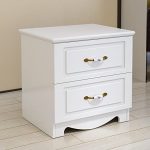 bedside table, bedside tables, bedside cabinet, bedside cabinets, bedside locker, bedside lockers, nightstand, nightstands, night table, bedroom side table, bedroom bedside table, bedroom cabinet, bedroom furniture, bedroom storage table, bedside storage, bedside drawer table, bedside table with drawer, bedside cabinet with drawer, bedside table with storage, bedside cabinet with storage, bedside table with shelves, bedside cabinet with shelves, bedside table with charging station, bedside table with charger, bedside table with USB charger, bedside table with wireless charger, bedside table with LED light, bedside table with lighting, modern bedside table, modern nightstand, contemporary bedside table, stylish bedside table, elegant bedside table, luxury bedside table, premium bedside table, quality bedside table, durable bedside table, affordable bedside table, cheap bedside table, wooden bedside table, wooden nightstand, solid wood bedside table, timber bedside table, hardwood bedside table, mahogany bedside table, MDF bedside table, plywood bedside table, metal bedside table, metallic bedside table, steel bedside table, glass bedside table, glass nightstand, marble bedside table, marble nightstand, rattan bedside table, wicker bedside table, plastic bedside table, modern wooden bedside table, classic bedside table, traditional bedside table, minimalist bedside table, Scandinavian bedside table, industrial bedside table, rustic bedside table, farmhouse bedside table, designer bedside table, bedside table for bedroom, bedside table for master bedroom, bedside table for guest bedroom, bedside table for children's room, kids bedside table, children's bedside table, bedside table for apartment, bedside table for home, bedside table for house, bedside table for hotel, hotel bedside table, hostel bedside table, apartment bedside table, compact bedside table, small bedside table, large bedside table, narrow bedside table, tall bedside table, low bedside table, spacious bedside table, space saving bedside table, floating bedside table, wall mounted bedside table, freestanding bedside table, portable bedside table, movable bedside table, two drawer bedside table, three drawer bedside table, one drawer bedside table, bedside chest of drawers, bedside drawer cabinet, bedside storage cabinet, bedside organizer, bedroom organizer table, bedroom side cabinet, bedroom side storage, bedroom nightstand cabinet, nightstand with drawer, nightstand with storage, nightstand with shelves, nightstand with charger, nightstand with USB, nightstand with wireless charger, nightstand with LED, nightstand furniture, bedside furniture, bedroom side furniture, bedside storage furniture, bedroom storage furniture, home bedroom furniture, modern bedroom furniture, contemporary bedroom furniture, luxury bedroom furniture, affordable bedroom furniture, quality bedroom furniture, durable bedroom furniture, bedroom table, bedroom tables, side table bedroom, bedroom end table, bedroom accent table, bedroom occasional table, bedside end table, bed side table, bedside table furniture, bed side cabinet, bed side locker, bed side storage cabinet, table beside bed, table next to bed, table for beside bed, bedside furniture Kenya, bedside table Kenya, bedside tables Kenya, bedside cabinet Kenya, bedside locker Kenya, nightstand Kenya, bedroom side table Kenya, bedroom cabinet Kenya, bedroom furniture Kenya, wooden bedside table Kenya, modern bedside table Kenya, marble bedside table Kenya, glass bedside table Kenya, metal bedside table Kenya, bedside table supplier Kenya, bedside table dealer Kenya, bedside table shop Kenya, bedside table showroom Kenya, bedside table manufacturer Kenya, bedside table seller Kenya, bedside table online Kenya, buy bedside table Kenya, order bedside table Kenya, bedside table for sale Kenya, bedside table price Kenya, bedside table delivery Kenya, bedside cabinet delivery Kenya, bedroom furniture supplier Kenya, bedroom furniture dealer Kenya, bedroom furniture shop Kenya, bedroom furniture showroom Kenya, bedroom furniture online Kenya, bedroom furniture delivery Kenya, bedside table Nairobi, bedside tables Nairobi, bedside cabinet Nairobi, bedside locker Nairobi, nightstand Nairobi, bedroom side table Nairobi, bedroom cabinet Nairobi, bedroom furniture Nairobi, wooden bedside table Nairobi, modern bedside table Nairobi, marble bedside table Nairobi, glass bedside table Nairobi, metal bedside table Nairobi, bedside table supplier Nairobi, bedside table dealer Nairobi, bedside table shop Nairobi, bedside table showroom Nairobi, bedside table seller Nairobi, bedside table online Nairobi, buy bedside table Nairobi, order bedside table Nairobi, bedside table for sale Nairobi, bedside table price Nairobi, bedside table delivery Nairobi, bedside cabinet delivery Nairobi, bedroom furniture supplier Nairobi, bedroom furniture dealer Nairobi, bedroom furniture shop Nairobi, bedroom furniture showroom Nairobi, bedroom furniture delivery Nairobi, bedside table Westlands, bedside table Kilimani,