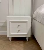 nightstand, nightstand table, bedside table, bedside cabinet, bedside nightstand, bedroom nightstand, bedroom bedside table, bedside storage cabinet, bedside drawer, bedside drawer cabinet, bedside chest, bedroom side table, bedroom side cabinet, bedroom storage table, wooden nightstand, wooden bedside table, wooden bedside cabinet, modern nightstand, modern bedside table, modern bedside cabinet, luxury nightstand, luxury bedside table, elegant nightstand, elegant bedside cabinet, stylish nightstand, contemporary nightstand, classic nightstand, minimalist nightstand, modern bedroom furniture, bedroom furniture, bedroom storage furniture, bedroom side furniture, home bedroom furniture, bedside furniture, bedroom table, bedroom cabinet, bedside storage, bedroom storage cabinet, small nightstand, compact nightstand, large nightstand, spacious nightstand, narrow nightstand, slim bedside table, tall bedside cabinet, low bedside table, wide bedside table, bedside table with drawers, nightstand with drawers, bedside cabinet with drawers, bedside table with storage, nightstand with storage, bedside cabinet with storage, bedside table with shelf, nightstand with shelf, bedside cabinet with shelf, bedside table with door, nightstand with door, bedside cabinet with door, two drawer nightstand, three drawer nightstand, one drawer nightstand, multiple drawer nightstand, multi drawer bedside cabinet, drawer bedside table, storage nightstand, bedroom drawer cabinet, bedroom storage drawer, bedside organizer, bedroom organizer, bedside storage unit, bedroom storage unit, wooden storage nightstand, wooden bedside storage, modern bedroom cabinet, modern bedside storage, luxury bedroom cabinet, premium nightstand, premium bedside table, high quality nightstand, durable nightstand, sturdy bedside table, strong bedside cabinet,