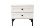 nightstand, nightstand table, bedside table, bedside cabinet, bedside nightstand, bedroom nightstand, bedroom bedside table, bedside storage cabinet, bedside drawer, bedside drawer cabinet, bedside chest, bedroom side table, bedroom side cabinet, bedroom storage table, wooden nightstand, wooden bedside table, wooden bedside cabinet, modern nightstand, modern bedside table, modern bedside cabinet, luxury nightstand, luxury bedside table, elegant nightstand, elegant bedside cabinet, stylish nightstand, contemporary nightstand, classic nightstand, minimalist nightstand, modern bedroom furniture, bedroom furniture, bedroom storage furniture, bedroom side furniture, home bedroom furniture, bedside furniture, bedroom table, bedroom cabinet, bedside storage, bedroom storage cabinet, small nightstand, compact nightstand, large nightstand, spacious nightstand, narrow nightstand, slim bedside table, tall bedside cabinet, low bedside table, wide bedside table, bedside table with drawers, nightstand with drawers, bedside cabinet with drawers, bedside table with storage, nightstand with storage, bedside cabinet with storage, bedside table with shelf, nightstand with shelf, bedside cabinet with shelf, bedside table with door, nightstand with door, bedside cabinet with door, two drawer nightstand, three drawer nightstand, one drawer nightstand, multiple drawer nightstand, multi drawer bedside cabinet, drawer bedside table, storage nightstand, bedroom drawer cabinet, bedroom storage drawer, bedside organizer, bedroom organizer, bedside storage unit, bedroom storage unit, wooden storage nightstand, wooden bedside storage, modern bedroom cabinet, modern bedside storage, luxury bedroom cabinet, premium nightstand, premium bedside table, high quality nightstand, durable nightstand, sturdy bedside table, strong bedside cabinet,