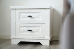 bedside table, bedside tables, bedside cabinet, bedside cabinets, bedside locker, bedside lockers, nightstand, nightstands, night table, bedroom side table, bedroom bedside table, bedroom cabinet, bedroom furniture, bedroom storage table, bedside storage, bedside drawer table, bedside table with drawer, bedside cabinet with drawer, bedside table with storage, bedside cabinet with storage, bedside table with shelves, bedside cabinet with shelves, bedside table with charging station, bedside table with charger, bedside table with USB charger, bedside table with wireless charger, bedside table with LED light, bedside table with lighting, modern bedside table, modern nightstand, contemporary bedside table, stylish bedside table, elegant bedside table, luxury bedside table, premium bedside table, quality bedside table, durable bedside table, affordable bedside table, cheap bedside table, wooden bedside table, wooden nightstand, solid wood bedside table, timber bedside table, hardwood bedside table, mahogany bedside table, MDF bedside table, plywood bedside table, metal bedside table, metallic bedside table, steel bedside table, glass bedside table, glass nightstand, marble bedside table, marble nightstand, rattan bedside table, wicker bedside table, plastic bedside table, modern wooden bedside table, classic bedside table, traditional bedside table, minimalist bedside table, Scandinavian bedside table, industrial bedside table, rustic bedside table, farmhouse bedside table, designer bedside table, bedside table for bedroom, bedside table for master bedroom, bedside table for guest bedroom, bedside table for children's room, kids bedside table, children's bedside table, bedside table for apartment, bedside table for home, bedside table for house, bedside table for hotel, hotel bedside table, hostel bedside table, apartment bedside table, compact bedside table, small bedside table, large bedside table, narrow bedside table, tall bedside table, low bedside table, spacious bedside table, space saving bedside table, floating bedside table, wall mounted bedside table, freestanding bedside table, portable bedside table, movable bedside table, two drawer bedside table, three drawer bedside table, one drawer bedside table, bedside chest of drawers, bedside drawer cabinet, bedside storage cabinet, bedside organizer, bedroom organizer table, bedroom side cabinet, bedroom side storage, bedroom nightstand cabinet, nightstand with drawer, nightstand with storage, nightstand with shelves, nightstand with charger, nightstand with USB, nightstand with wireless charger, nightstand with LED, nightstand furniture, bedside furniture, bedroom side furniture, bedside storage furniture, bedroom storage furniture, home bedroom furniture, modern bedroom furniture, contemporary bedroom furniture, luxury bedroom furniture, affordable bedroom furniture, quality bedroom furniture, durable bedroom furniture, bedroom table, bedroom tables, side table bedroom, bedroom end table, bedroom accent table, bedroom occasional table, bedside end table, bed side table, bedside table furniture, bed side cabinet, bed side locker, bed side storage cabinet, table beside bed, table next to bed, table for beside bed, bedside furniture Kenya, bedside table Kenya, bedside tables Kenya, bedside cabinet Kenya, bedside locker Kenya, nightstand Kenya, bedroom side table Kenya, bedroom cabinet Kenya, bedroom furniture Kenya, wooden bedside table Kenya, modern bedside table Kenya, marble bedside table Kenya, glass bedside table Kenya, metal bedside table Kenya, bedside table supplier Kenya, bedside table dealer Kenya, bedside table shop Kenya, bedside table showroom Kenya, bedside table manufacturer Kenya, bedside table seller Kenya, bedside table online Kenya, buy bedside table Kenya, order bedside table Kenya, bedside table for sale Kenya, bedside table price Kenya, bedside table delivery Kenya, bedside cabinet delivery Kenya, bedroom furniture supplier Kenya, bedroom furniture dealer Kenya, bedroom furniture shop Kenya, bedroom furniture showroom Kenya, bedroom furniture online Kenya, bedroom furniture delivery Kenya, bedside table Nairobi, bedside tables Nairobi, bedside cabinet Nairobi, bedside locker Nairobi, nightstand Nairobi, bedroom side table Nairobi, bedroom cabinet Nairobi, bedroom furniture Nairobi, wooden bedside table Nairobi, modern bedside table Nairobi, marble bedside table Nairobi, glass bedside table Nairobi, metal bedside table Nairobi, bedside table supplier Nairobi, bedside table dealer Nairobi, bedside table shop Nairobi, bedside table showroom Nairobi, bedside table seller Nairobi, bedside table online Nairobi, buy bedside table Nairobi, order bedside table Nairobi, bedside table for sale Nairobi, bedside table price Nairobi, bedside table delivery Nairobi, bedside cabinet delivery Nairobi, bedroom furniture supplier Nairobi, bedroom furniture dealer Nairobi, bedroom furniture shop Nairobi, bedroom furniture showroom Nairobi, bedroom furniture delivery Nairobi, bedside table Westlands, bedside table Kilimani,