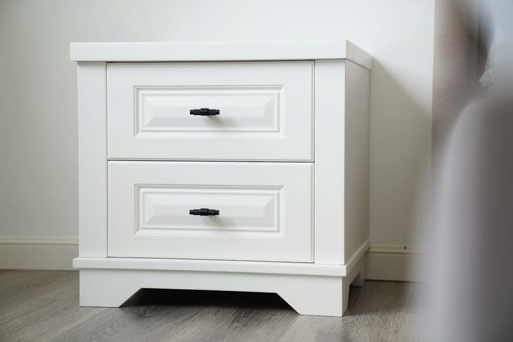 Wooden Bedside Cabinet (6) nightstand, nightstand table, bedside table, bedside cabinet, bedside nightstand, bedroom nightstand, bedroom bedside table, bedside storage cabinet, bedside drawer, bedside drawer cabinet, bedside chest, bedroom side table, bedroom side cabinet, bedroom storage table, wooden nightstand, wooden bedside table, wooden bedside cabinet, modern nightstand, modern bedside table, modern bedside cabinet, luxury nightstand, luxury bedside table, elegant nightstand, elegant bedside cabinet, stylish nightstand, contemporary nightstand, classic nightstand, minimalist nightstand, modern bedroom furniture, bedroom furniture, bedroom storage furniture, bedroom side furniture, home bedroom furniture, bedside furniture, bedroom table, bedroom cabinet, bedside storage, bedroom storage cabinet, small nightstand, compact nightstand, large nightstand, spacious nightstand, narrow nightstand, slim bedside table, tall bedside cabinet, low bedside table, wide bedside table, bedside table with drawers, nightstand with drawers, bedside cabinet with drawers, bedside table with storage, nightstand with storage, bedside cabinet with storage, bedside table with shelf, nightstand with shelf, bedside cabinet with shelf, bedside table with door, nightstand with door, bedside cabinet with door, two drawer nightstand, three drawer nightstand, one drawer nightstand, multiple drawer nightstand, multi drawer bedside cabinet, drawer bedside table, storage nightstand, bedroom drawer cabinet, bedroom storage drawer, bedside organizer, bedroom organizer, bedside storage unit, bedroom storage unit, wooden storage nightstand, wooden bedside storage, modern bedroom cabinet, modern bedside storage, luxury bedroom cabinet, premium nightstand, premium bedside table, high quality nightstand, durable nightstand, sturdy bedside table, strong bedside cabinet,