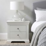 bedside table, bedside tables, bedside cabinet, bedside cabinets, bedside locker, bedside lockers, nightstand, nightstands, night table, bedroom side table, bedroom bedside table, bedroom cabinet, bedroom furniture, bedroom storage table, bedside storage, bedside drawer table, bedside table with drawer, bedside cabinet with drawer, bedside table with storage, bedside cabinet with storage, bedside table with shelves, bedside cabinet with shelves, bedside table with charging station, bedside table with charger, bedside table with USB charger, bedside table with wireless charger, bedside table with LED light, bedside table with lighting, modern bedside table, modern nightstand, contemporary bedside table, stylish bedside table, elegant bedside table, luxury bedside table, premium bedside table, quality bedside table, durable bedside table, affordable bedside table, cheap bedside table, wooden bedside table, wooden nightstand, solid wood bedside table, timber bedside table, hardwood bedside table, mahogany bedside table, MDF bedside table, plywood bedside table, metal bedside table, metallic bedside table, steel bedside table, glass bedside table, glass nightstand, marble bedside table, marble nightstand, rattan bedside table, wicker bedside table, plastic bedside table, modern wooden bedside table, classic bedside table, traditional bedside table, minimalist bedside table, Scandinavian bedside table, industrial bedside table, rustic bedside table, farmhouse bedside table, designer bedside table, bedside table for bedroom, bedside table for master bedroom, bedside table for guest bedroom, bedside table for children's room, kids bedside table, children's bedside table, bedside table for apartment, bedside table for home, bedside table for house, bedside table for hotel, hotel bedside table, hostel bedside table, apartment bedside table, compact bedside table, small bedside table, large bedside table, narrow bedside table, tall bedside table, low bedside table, spacious bedside table, space saving bedside table, floating bedside table, wall mounted bedside table, freestanding bedside table, portable bedside table, movable bedside table, two drawer bedside table, three drawer bedside table, one drawer bedside table, bedside chest of drawers, bedside drawer cabinet, bedside storage cabinet, bedside organizer, bedroom organizer table, bedroom side cabinet, bedroom side storage, bedroom nightstand cabinet, nightstand with drawer, nightstand with storage, nightstand with shelves, nightstand with charger, nightstand with USB, nightstand with wireless charger, nightstand with LED, nightstand furniture, bedside furniture, bedroom side furniture, bedside storage furniture, bedroom storage furniture, home bedroom furniture, modern bedroom furniture, contemporary bedroom furniture, luxury bedroom furniture, affordable bedroom furniture, quality bedroom furniture, durable bedroom furniture, bedroom table, bedroom tables, side table bedroom, bedroom end table, bedroom accent table, bedroom occasional table, bedside end table, bed side table, bedside table furniture, bed side cabinet, bed side locker, bed side storage cabinet, table beside bed, table next to bed, table for beside bed, bedside furniture Kenya, bedside table Kenya, bedside tables Kenya, bedside cabinet Kenya, bedside locker Kenya, nightstand Kenya, bedroom side table Kenya, bedroom cabinet Kenya, bedroom furniture Kenya, wooden bedside table Kenya, modern bedside table Kenya, marble bedside table Kenya, glass bedside table Kenya, metal bedside table Kenya, bedside table supplier Kenya, bedside table dealer Kenya, bedside table shop Kenya, bedside table showroom Kenya, bedside table manufacturer Kenya, bedside table seller Kenya, bedside table online Kenya, buy bedside table Kenya, order bedside table Kenya, bedside table for sale Kenya, bedside table price Kenya, bedside table delivery Kenya, bedside cabinet delivery Kenya, bedroom furniture supplier Kenya, bedroom furniture dealer Kenya, bedroom furniture shop Kenya, bedroom furniture showroom Kenya, bedroom furniture online Kenya, bedroom furniture delivery Kenya, bedside table Nairobi, bedside tables Nairobi, bedside cabinet Nairobi, bedside locker Nairobi, nightstand Nairobi, bedroom side table Nairobi, bedroom cabinet Nairobi, bedroom furniture Nairobi, wooden bedside table Nairobi, modern bedside table Nairobi, marble bedside table Nairobi, glass bedside table Nairobi, metal bedside table Nairobi, bedside table supplier Nairobi, bedside table dealer Nairobi, bedside table shop Nairobi, bedside table showroom Nairobi, bedside table seller Nairobi, bedside table online Nairobi, buy bedside table Nairobi, order bedside table Nairobi, bedside table for sale Nairobi, bedside table price Nairobi, bedside table delivery Nairobi, bedside cabinet delivery Nairobi, bedroom furniture supplier Nairobi, bedroom furniture dealer Nairobi, bedroom furniture shop Nairobi, bedroom furniture showroom Nairobi, bedroom furniture delivery Nairobi, bedside table Westlands, bedside table Kilimani,