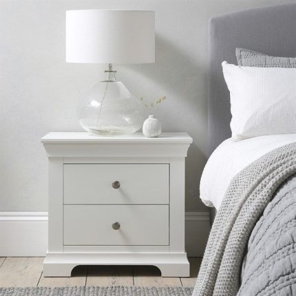bedside table, bedside tables, bedside cabinet, bedside cabinets, bedside locker, bedside lockers, nightstand, nightstands, night table, bedroom side table, bedroom bedside table, bedroom cabinet, bedroom furniture, bedroom storage table, bedside storage, bedside drawer table, bedside table with drawer, bedside cabinet with drawer, bedside table with storage, bedside cabinet with storage, bedside table with shelves, bedside cabinet with shelves, bedside table with charging station, bedside table with charger, bedside table with USB charger, bedside table with wireless charger, bedside table with LED light, bedside table with lighting, modern bedside table, modern nightstand, contemporary bedside table, stylish bedside table, elegant bedside table, luxury bedside table, premium bedside table, quality bedside table, durable bedside table, affordable bedside table, cheap bedside table, wooden bedside table, wooden nightstand, solid wood bedside table, timber bedside table, hardwood bedside table, mahogany bedside table, MDF bedside table, plywood bedside table, metal bedside table, metallic bedside table, steel bedside table, glass bedside table, glass nightstand, marble bedside table, marble nightstand, rattan bedside table, wicker bedside table, plastic bedside table, modern wooden bedside table, classic bedside table, traditional bedside table, minimalist bedside table, Scandinavian bedside table, industrial bedside table, rustic bedside table, farmhouse bedside table, designer bedside table, bedside table for bedroom, bedside table for master bedroom, bedside table for guest bedroom, bedside table for children's room, kids bedside table, children's bedside table, bedside table for apartment, bedside table for home, bedside table for house, bedside table for hotel, hotel bedside table, hostel bedside table, apartment bedside table, compact bedside table, small bedside table, large bedside table, narrow bedside table, tall bedside table, low bedside table, spacious bedside table, space saving bedside table, floating bedside table, wall mounted bedside table, freestanding bedside table, portable bedside table, movable bedside table, two drawer bedside table, three drawer bedside table, one drawer bedside table, bedside chest of drawers, bedside drawer cabinet, bedside storage cabinet, bedside organizer, bedroom organizer table, bedroom side cabinet, bedroom side storage, bedroom nightstand cabinet, nightstand with drawer, nightstand with storage, nightstand with shelves, nightstand with charger, nightstand with USB, nightstand with wireless charger, nightstand with LED, nightstand furniture, bedside furniture, bedroom side furniture, bedside storage furniture, bedroom storage furniture, home bedroom furniture, modern bedroom furniture, contemporary bedroom furniture, luxury bedroom furniture, affordable bedroom furniture, quality bedroom furniture, durable bedroom furniture, bedroom table, bedroom tables, side table bedroom, bedroom end table, bedroom accent table, bedroom occasional table, bedside end table, bed side table, bedside table furniture, bed side cabinet, bed side locker, bed side storage cabinet, table beside bed, table next to bed, table for beside bed, bedside furniture Kenya, bedside table Kenya, bedside tables Kenya, bedside cabinet Kenya, bedside locker Kenya, nightstand Kenya, bedroom side table Kenya, bedroom cabinet Kenya, bedroom furniture Kenya, wooden bedside table Kenya, modern bedside table Kenya, marble bedside table Kenya, glass bedside table Kenya, metal bedside table Kenya, bedside table supplier Kenya, bedside table dealer Kenya, bedside table shop Kenya, bedside table showroom Kenya, bedside table manufacturer Kenya, bedside table seller Kenya, bedside table online Kenya, buy bedside table Kenya, order bedside table Kenya, bedside table for sale Kenya, bedside table price Kenya, bedside table delivery Kenya, bedside cabinet delivery Kenya, bedroom furniture supplier Kenya, bedroom furniture dealer Kenya, bedroom furniture shop Kenya, bedroom furniture showroom Kenya, bedroom furniture online Kenya, bedroom furniture delivery Kenya, bedside table Nairobi, bedside tables Nairobi, bedside cabinet Nairobi, bedside locker Nairobi, nightstand Nairobi, bedroom side table Nairobi, bedroom cabinet Nairobi, bedroom furniture Nairobi, wooden bedside table Nairobi, modern bedside table Nairobi, marble bedside table Nairobi, glass bedside table Nairobi, metal bedside table Nairobi, bedside table supplier Nairobi, bedside table dealer Nairobi, bedside table shop Nairobi, bedside table showroom Nairobi, bedside table seller Nairobi, bedside table online Nairobi, buy bedside table Nairobi, order bedside table Nairobi, bedside table for sale Nairobi, bedside table price Nairobi, bedside table delivery Nairobi, bedside cabinet delivery Nairobi, bedroom furniture supplier Nairobi, bedroom furniture dealer Nairobi, bedroom furniture shop Nairobi, bedroom furniture showroom Nairobi, bedroom furniture delivery Nairobi, bedside table Westlands, bedside table Kilimani,