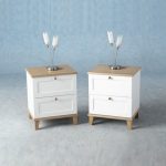 bedside table, bedside tables, bedside cabinet, bedside cabinets, bedside locker, bedside lockers, nightstand, nightstands, night table, bedroom side table, bedroom bedside table, bedroom cabinet, bedroom furniture, bedroom storage table, bedside storage, bedside drawer table, bedside table with drawer, bedside cabinet with drawer, bedside table with storage, bedside cabinet with storage, bedside table with shelves, bedside cabinet with shelves, bedside table with charging station, bedside table with charger, bedside table with USB charger, bedside table with wireless charger, bedside table with LED light, bedside table with lighting, modern bedside table, modern nightstand, contemporary bedside table, stylish bedside table, elegant bedside table, luxury bedside table, premium bedside table, quality bedside table, durable bedside table, affordable bedside table, cheap bedside table, wooden bedside table, wooden nightstand, solid wood bedside table, timber bedside table, hardwood bedside table, mahogany bedside table, MDF bedside table, plywood bedside table, metal bedside table, metallic bedside table, steel bedside table, glass bedside table, glass nightstand, marble bedside table, marble nightstand, rattan bedside table, wicker bedside table, plastic bedside table, modern wooden bedside table, classic bedside table, traditional bedside table, minimalist bedside table, Scandinavian bedside table, industrial bedside table, rustic bedside table, farmhouse bedside table, designer bedside table, bedside table for bedroom, bedside table for master bedroom, bedside table for guest bedroom, bedside table for children's room, kids bedside table, children's bedside table, bedside table for apartment, bedside table for home, bedside table for house, bedside table for hotel, hotel bedside table, hostel bedside table, apartment bedside table, compact bedside table, small bedside table, large bedside table, narrow bedside table, tall bedside table, low bedside table, spacious bedside table, space saving bedside table, floating bedside table, wall mounted bedside table, freestanding bedside table, portable bedside table, movable bedside table, two drawer bedside table, three drawer bedside table, one drawer bedside table, bedside chest of drawers, bedside drawer cabinet, bedside storage cabinet, bedside organizer, bedroom organizer table, bedroom side cabinet, bedroom side storage, bedroom nightstand cabinet, nightstand with drawer, nightstand with storage, nightstand with shelves, nightstand with charger, nightstand with USB, nightstand with wireless charger, nightstand with LED, nightstand furniture, bedside furniture, bedroom side furniture, bedside storage furniture, bedroom storage furniture, home bedroom furniture, modern bedroom furniture, contemporary bedroom furniture, luxury bedroom furniture, affordable bedroom furniture, quality bedroom furniture, durable bedroom furniture, bedroom table, bedroom tables, side table bedroom, bedroom end table, bedroom accent table, bedroom occasional table, bedside end table, bed side table, bedside table furniture, bed side cabinet, bed side locker, bed side storage cabinet, table beside bed, table next to bed, table for beside bed, bedside furniture Kenya, bedside table Kenya, bedside tables Kenya, bedside cabinet Kenya, bedside locker Kenya, nightstand Kenya, bedroom side table Kenya, bedroom cabinet Kenya, bedroom furniture Kenya, wooden bedside table Kenya, modern bedside table Kenya, marble bedside table Kenya, glass bedside table Kenya, metal bedside table Kenya, bedside table supplier Kenya, bedside table dealer Kenya, bedside table shop Kenya, bedside table showroom Kenya, bedside table manufacturer Kenya, bedside table seller Kenya, bedside table online Kenya, buy bedside table Kenya, order bedside table Kenya, bedside table for sale Kenya, bedside table price Kenya, bedside table delivery Kenya, bedside cabinet delivery Kenya, bedroom furniture supplier Kenya, bedroom furniture dealer Kenya, bedroom furniture shop Kenya, bedroom furniture showroom Kenya, bedroom furniture online Kenya, bedroom furniture delivery Kenya, bedside table Nairobi, bedside tables Nairobi, bedside cabinet Nairobi, bedside locker Nairobi, nightstand Nairobi, bedroom side table Nairobi, bedroom cabinet Nairobi, bedroom furniture Nairobi, wooden bedside table Nairobi, modern bedside table Nairobi, marble bedside table Nairobi, glass bedside table Nairobi, metal bedside table Nairobi, bedside table supplier Nairobi, bedside table dealer Nairobi, bedside table shop Nairobi, bedside table showroom Nairobi, bedside table seller Nairobi, bedside table online Nairobi, buy bedside table Nairobi, order bedside table Nairobi, bedside table for sale Nairobi, bedside table price Nairobi, bedside table delivery Nairobi, bedside cabinet delivery Nairobi, bedroom furniture supplier Nairobi, bedroom furniture dealer Nairobi, bedroom furniture shop Nairobi, bedroom furniture showroom Nairobi, bedroom furniture delivery Nairobi, bedside table Westlands, bedside table Kilimani,