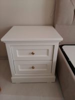 bedside table, bedside tables, bedside cabinet, bedside cabinets, bedside locker, bedside lockers, nightstand, nightstands, night table, bedroom side table, bedroom bedside table, bedroom cabinet, bedroom furniture, bedroom storage table, bedside storage, bedside drawer table, bedside table with drawer, bedside cabinet with drawer, bedside table with storage, bedside cabinet with storage, bedside table with shelves, bedside cabinet with shelves, bedside table with charging station, bedside table with charger, bedside table with USB charger, bedside table with wireless charger, bedside table with LED light, bedside table with lighting, modern bedside table, modern nightstand, contemporary bedside table, stylish bedside table, elegant bedside table, luxury bedside table, premium bedside table, quality bedside table, durable bedside table, affordable bedside table, cheap bedside table, wooden bedside table, wooden nightstand, solid wood bedside table, timber bedside table, hardwood bedside table, mahogany bedside table, MDF bedside table, plywood bedside table, metal bedside table, metallic bedside table, steel bedside table, glass bedside table, glass nightstand, marble bedside table, marble nightstand, rattan bedside table, wicker bedside table, plastic bedside table, modern wooden bedside table, classic bedside table, traditional bedside table, minimalist bedside table, Scandinavian bedside table, industrial bedside table, rustic bedside table, farmhouse bedside table, designer bedside table, bedside table for bedroom, bedside table for master bedroom, bedside table for guest bedroom, bedside table for children's room, kids bedside table, children's bedside table, bedside table for apartment, bedside table for home, bedside table for house, bedside table for hotel, hotel bedside table, hostel bedside table, apartment bedside table, compact bedside table, small bedside table, large bedside table, narrow bedside table, tall bedside table, low bedside table, spacious bedside table, space saving bedside table, floating bedside table, wall mounted bedside table, freestanding bedside table, portable bedside table, movable bedside table, two drawer bedside table, three drawer bedside table, one drawer bedside table, bedside chest of drawers, bedside drawer cabinet, bedside storage cabinet, bedside organizer, bedroom organizer table, bedroom side cabinet, bedroom side storage, bedroom nightstand cabinet, nightstand with drawer, nightstand with storage, nightstand with shelves, nightstand with charger, nightstand with USB, nightstand with wireless charger, nightstand with LED, nightstand furniture, bedside furniture, bedroom side furniture, bedside storage furniture, bedroom storage furniture, home bedroom furniture, modern bedroom furniture, contemporary bedroom furniture, luxury bedroom furniture, affordable bedroom furniture, quality bedroom furniture, durable bedroom furniture, bedroom table, bedroom tables, side table bedroom, bedroom end table, bedroom accent table, bedroom occasional table, bedside end table, bed side table, bedside table furniture, bed side cabinet, bed side locker, bed side storage cabinet, table beside bed, table next to bed, table for beside bed, bedside furniture Kenya, bedside table Kenya, bedside tables Kenya, bedside cabinet Kenya, bedside locker Kenya, nightstand Kenya, bedroom side table Kenya, bedroom cabinet Kenya, bedroom furniture Kenya, wooden bedside table Kenya, modern bedside table Kenya, marble bedside table Kenya, glass bedside table Kenya, metal bedside table Kenya, bedside table supplier Kenya, bedside table dealer Kenya, bedside table shop Kenya, bedside table showroom Kenya, bedside table manufacturer Kenya, bedside table seller Kenya, bedside table online Kenya, buy bedside table Kenya, order bedside table Kenya, bedside table for sale Kenya, bedside table price Kenya, bedside table delivery Kenya, bedside cabinet delivery Kenya, bedroom furniture supplier Kenya, bedroom furniture dealer Kenya, bedroom furniture shop Kenya, bedroom furniture showroom Kenya, bedroom furniture online Kenya, bedroom furniture delivery Kenya, bedside table Nairobi, bedside tables Nairobi, bedside cabinet Nairobi, bedside locker Nairobi, nightstand Nairobi, bedroom side table Nairobi, bedroom cabinet Nairobi, bedroom furniture Nairobi, wooden bedside table Nairobi, modern bedside table Nairobi, marble bedside table Nairobi, glass bedside table Nairobi, metal bedside table Nairobi, bedside table supplier Nairobi, bedside table dealer Nairobi, bedside table shop Nairobi, bedside table showroom Nairobi, bedside table seller Nairobi, bedside table online Nairobi, buy bedside table Nairobi, order bedside table Nairobi, bedside table for sale Nairobi, bedside table price Nairobi, bedside table delivery Nairobi, bedside cabinet delivery Nairobi, bedroom furniture supplier Nairobi, bedroom furniture dealer Nairobi, bedroom furniture shop Nairobi, bedroom furniture showroom Nairobi, bedroom furniture delivery Nairobi, bedside table Westlands, bedside table Kilimani,