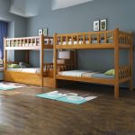 bed, beds, bed frame, bed frames, bedroom bed, bedroom beds, bedroom furniture, bedroom furniture Kenya, bedroom furniture Nairobi, modern bed, modern beds, modern bed frame, modern bed frames, stylish bed, stylish beds, stylish bed frame, luxury bed, luxury beds, luxury bed frame, affordable bed, affordable beds, affordable bed frame, quality bed, quality beds, durable bed, durable beds, strong bed frame, comfortable bed, premium bed, elegant bed, contemporary bed, classic bed, minimalist bed, designer bed, wooden bed, wooden beds, wooden bed frame, wooden bed frames, wood bed, solid wood bed, solid wood beds, timber bed, timber bed frame, mahogany bed, mahogany beds, metal bed, metal beds, metal bed frame, metal bed frames, steel bed, steel bed frame, iron bed, iron bed frame, fabric bed, fabric beds, fabric bed frame, fabric bed frames, upholstered bed, upholstered beds, upholstered bed frame, padded bed, padded beds, padded bed frame, padded bed frames, leather bed, leather beds, leather bed frame, faux leather bed, velvet bed, velvet bed frame, rattan bed, rattan beds, storage bed, storage beds, storage bed frame, bed with storage, bed with drawers, bed with storage drawers, bed with headboard, bed with padded headboard, bed with wooden headboard, bed with fabric headboard, bed with leather headboard, bed with tall headboard, platform bed, platform beds, platform bed frame, panel bed, panel beds, low bed, low profile bed, high bed, raised bed frame, standard bed, single bed, single beds, single bed frame, double bed, double beds, double bed frame, queen bed, queen beds, queen size bed, queen size beds, queen bed frame, queen size bed frame, king bed, king beds, king size bed, king size beds, king bed frame, king size bed frame, twin bed, twin beds, twin bed frame, 3ft bed, 3ft beds, 3ft bed frame, 4ft bed, 4ft beds, 4ft bed frame, 5ft bed, 5ft beds, 5ft bed frame, 6ft bed, 6ft beds, 6ft bed frame, 6ft bed frames, 3 by 6 bed, 4 by 6 bed, 5 by 6 bed, 6 by 6 bed, 6 by 6.5 bed, king size bedroom bed, queen size bedroom bed, double bedroom bed, single bedroom bed, king size wooden bed, queen size wooden bed, double wooden bed, single wooden bed, king size upholstered bed, queen size upholstered bed, double upholstered bed, single upholstered bed, king size padded bed, queen size padded bed, double padded bed, single padded bed, king size fabric bed, queen size fabric bed, double fabric bed, single fabric bed, king size leather bed, queen size leather bed, double leather bed, single leather bed, king size storage bed, queen size storage bed, double storage bed, single storage bed, king size platform bed, queen size platform bed, double platform bed, single platform bed, king size bed with storage, queen size bed with storage, double bed with storage, single bed with storage, king bed with drawers, queen bed with drawers, double bed with drawers, bedroom storage bed, bedroom storage furniture, bedroom storage frame, master bedroom bed, master bedroom furniture, guest bedroom bed, guest room bed, guest house bed, hotel bed, hotel bedroom bed, hostel bed, hostel bedroom furniture, apartment bed, apartment bedroom bed, rental home bed, Airbnb bed, home bed, family bed, adult bed, kids bed, kids beds, children bed, children beds, kids bedroom bed, children bedroom bed, teenage bed, teen bedroom bed, youth bed, student bed, student bedroom bed, dormitory bed, nursery bed, toddler bed, bunk bed, bunk beds, double decker bed, double decker beds, cabin bed, loft bed, loft beds, day bed, daybeds, sofa bed, sofa beds, guest bed, guest beds, foldable bed, folding bed, portable bed, portable beds, adjustable bed, adjustable bed frame, electric bed, electric bed frame, smart bed, smart bed frame, modern bedroom furniture, luxury bedroom furniture, affordable bedroom furniture, quality bedroom furniture, bedroom storage bed Kenya, wooden beds Kenya, metal beds Kenya