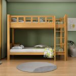 bed, beds, bed frame, bed frames, bedroom bed, bedroom beds, bedroom furniture, bedroom furniture Kenya, bedroom furniture Nairobi, modern bed, modern beds, modern bed frame, modern bed frames, stylish bed, stylish beds, stylish bed frame, luxury bed, luxury beds, luxury bed frame, affordable bed, affordable beds, affordable bed frame, quality bed, quality beds, durable bed, durable beds, strong bed frame, comfortable bed, premium bed, elegant bed, contemporary bed, classic bed, minimalist bed, designer bed, wooden bed, wooden beds, wooden bed frame, wooden bed frames, wood bed, solid wood bed, solid wood beds, timber bed, timber bed frame, mahogany bed, mahogany beds, metal bed, metal beds, metal bed frame, metal bed frames, steel bed, steel bed frame, iron bed, iron bed frame, fabric bed, fabric beds, fabric bed frame, fabric bed frames, upholstered bed, upholstered beds, upholstered bed frame, padded bed, padded beds, padded bed frame, padded bed frames, leather bed, leather beds, leather bed frame, faux leather bed, velvet bed, velvet bed frame, rattan bed, rattan beds, storage bed, storage beds, storage bed frame, bed with storage, bed with drawers, bed with storage drawers, bed with headboard, bed with padded headboard, bed with wooden headboard, bed with fabric headboard, bed with leather headboard, bed with tall headboard, platform bed, platform beds, platform bed frame, panel bed, panel beds, low bed, low profile bed, high bed, raised bed frame, standard bed, single bed, single beds, single bed frame, double bed, double beds, double bed frame, queen bed, queen beds, queen size bed, queen size beds, queen bed frame, queen size bed frame, king bed, king beds, king size bed, king size beds, king bed frame, king size bed frame, twin bed, twin beds, twin bed frame, 3ft bed, 3ft beds, 3ft bed frame, 4ft bed, 4ft beds, 4ft bed frame, 5ft bed, 5ft beds, 5ft bed frame, 6ft bed, 6ft beds, 6ft bed frame, 6ft bed frames, 3 by 6 bed, 4 by 6 bed, 5 by 6 bed, 6 by 6 bed, 6 by 6.5 bed, king size bedroom bed, queen size bedroom bed, double bedroom bed, single bedroom bed, king size wooden bed, queen size wooden bed, double wooden bed, single wooden bed, king size upholstered bed, queen size upholstered bed, double upholstered bed, single upholstered bed, king size padded bed, queen size padded bed, double padded bed, single padded bed, king size fabric bed, queen size fabric bed, double fabric bed, single fabric bed, king size leather bed, queen size leather bed, double leather bed, single leather bed, king size storage bed, queen size storage bed, double storage bed, single storage bed, king size platform bed, queen size platform bed, double platform bed, single platform bed, king size bed with storage, queen size bed with storage, double bed with storage, single bed with storage, king bed with drawers, queen bed with drawers, double bed with drawers, bedroom storage bed, bedroom storage furniture, bedroom storage frame, master bedroom bed, master bedroom furniture, guest bedroom bed, guest room bed, guest house bed, hotel bed, hotel bedroom bed, hostel bed, hostel bedroom furniture, apartment bed, apartment bedroom bed, rental home bed, Airbnb bed, home bed, family bed, adult bed, kids bed, kids beds, children bed, children beds, kids bedroom bed, children bedroom bed, teenage bed, teen bedroom bed, youth bed, student bed, student bedroom bed, dormitory bed, nursery bed, toddler bed, bunk bed, bunk beds, double decker bed, double decker beds, cabin bed, loft bed, loft beds, day bed, daybeds, sofa bed, sofa beds, guest bed, guest beds, foldable bed, folding bed, portable bed, portable beds, adjustable bed, adjustable bed frame, electric bed, electric bed frame, smart bed, smart bed frame, modern bedroom furniture, luxury bedroom furniture, affordable bedroom furniture, quality bedroom furniture, bedroom storage bed Kenya, wooden beds Kenya, metal beds Kenya