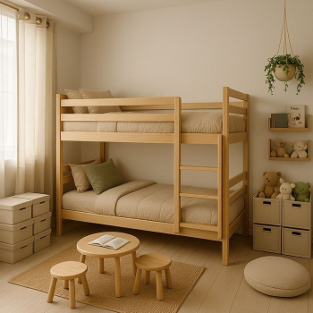 bed, beds, bedroom bed, bed frame, bed frames, wooden bed, wooden bed frame, modern bed, modern bed frame, luxury bed, luxury bedroom bed, affordable bed, quality bed, durable bed, stylish bed, elegant bed, contemporary bed, classic bed, minimalist bed, premium bed, comfortable bed, strong bed frame, sturdy bed, king size bed, king size bed frame, queen size bed, queen size bed frame, double bed, double bed frame, single bed, single bed frame, 4 by 6 bed, 5 by 6 bed, 6 by 6 bed, 6 by 7 bed, 5 by 6.5 bed, king size wooden bed, queen size wooden bed, single wooden bed, double wooden bed, mahogany bed, mahogany bed frame, timber bed, solid wood bed, hardwood bed, upholstered bed, fabric bed, leather bed, padded bed, cushioned bed, luxury upholstered bed, modern upholstered bed, leather bed frame, fabric bed frame, padded headboard bed, high headboard bed, low profile bed, platform bed, storage bed, bed with drawers, bed with storage, bedroom storage bed, wooden storage bed, modern storage bed, bed with headboard, bed frame with headboard, wooden headboard bed, bedroom furniture, bedroom furniture Kenya, bedroom set, bedroom bed set, bed and mattress, bed frame and mattress, bed for home, bed for bedroom, master bedroom bed, guest bedroom bed, kids bed, children bed, teenage bed, adult bed, couples bed, family bedroom bed, hotel bed, guest house bed, apartment bed, rental house bed, executive bedroom bed, premium bedroom furniture, modern bedroom furniture, affordable bedroom furniture, quality bedroom furniture, bedroom decor bed, stylish bedroom furniture, contemporary bedroom furniture, luxury bedroom furniture, comfortable bedroom furniture, strong wooden bed, durable wooden bed, long lasting bed, easy assembly bed, easy to assemble bed, space saving bed, compact bedroom bed, large bedroom bed, extra large bed, spacious bed, modern wooden bed, classic wooden bed, designer bed, designer bed frame, trendy bed, fashionable bed, elegant wooden bed, simple wooden bed, affordable wooden bed, wooden bedroom bed, wooden king size bed, wooden queen size bed, wooden single bed, wooden double bed, king bed Kenya, queen bed Kenya, single bed Kenya, double bed Kenya, bed prices Kenya, beds for sale Kenya, buy bed Kenya, beds Kenya, bedroom beds Kenya, bed suppliers Kenya, bed supplier Nairobi, bed manufacturers Kenya, bed dealers Kenya, bed shop Kenya, bed store Kenya, bed showroom Kenya, bedroom furniture shop Kenya, furniture shop Kenya, furniture showroom Kenya, furniture suppliers Kenya, furniture dealers Kenya, home furniture Kenya, office and home furniture Kenya, quality beds Kenya, affordable beds Kenya, cheap beds Kenya, best beds Kenya, best bed frames Kenya, best wooden beds Kenya, modern beds Kenya, luxury beds Kenya, premium beds Kenya, stylish beds Kenya, durable beds Kenya, strong beds Kenya, comfortable beds Kenya, bedroom furniture prices Kenya, bedroom set prices Kenya, bed delivery Kenya, furniture delivery Kenya, bed installation Kenya, bed assembly Kenya, bed order Kenya, online beds Kenya, buy beds online Kenya, beds online Kenya, bedroom furniture online Kenya, furniture online Kenya, bed deals Kenya, bed offers Kenya, discounted beds Kenya, wholesale beds Kenya, wholesale bed suppliers Kenya, bulk beds Kenya, commercial beds Kenya, hotel beds Kenya, hotel bed suppliers Kenya, guest house beds Kenya, apartment beds Kenya, beds for rental houses Kenya, beds for Airbnb Kenya, beds for apartments Kenya, Nairobi beds, Nairobi bed shop, Nairobi beds for sale, Nairobi bed prices, Nairobi wooden beds, Nairobi king size beds, Nairobi queen size beds, Nairobi bedroom furniture, beds Westlands, beds Kilimani, beds Karen, beds Lavington, beds Kileleshwa, beds Runda, beds South B, beds South C, beds Kasarani, beds Embakasi, beds Ruaka, beds Ruiru, beds Kitengela, beds Ongata Rongai, beds Thika Road, beds Mombasa Road, bed delivery Nairobi, bed suppliers Nairobi,