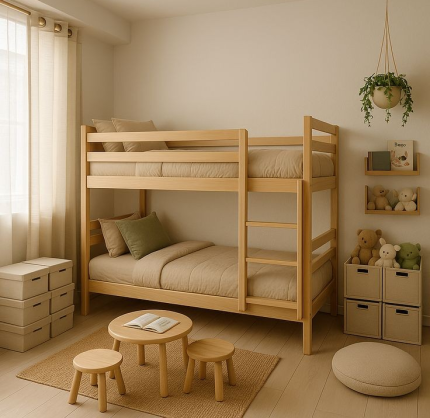 bed, beds, bedroom bed, bed frame, bed frames, wooden bed, wooden bed frame, modern bed, modern bed frame, luxury bed, luxury bedroom bed, affordable bed, quality bed, durable bed, stylish bed, elegant bed, contemporary bed, classic bed, minimalist bed, premium bed, comfortable bed, strong bed frame, sturdy bed, king size bed, king size bed frame, queen size bed, queen size bed frame, double bed, double bed frame, single bed, single bed frame, 4 by 6 bed, 5 by 6 bed, 6 by 6 bed, 6 by 7 bed, 5 by 6.5 bed, king size wooden bed, queen size wooden bed, single wooden bed, double wooden bed, mahogany bed, mahogany bed frame, timber bed, solid wood bed, hardwood bed, upholstered bed, fabric bed, leather bed, padded bed, cushioned bed, luxury upholstered bed, modern upholstered bed, leather bed frame, fabric bed frame, padded headboard bed, high headboard bed, low profile bed, platform bed, storage bed, bed with drawers, bed with storage, bedroom storage bed, wooden storage bed, modern storage bed, bed with headboard, bed frame with headboard, wooden headboard bed, bedroom furniture, bedroom furniture Kenya, bedroom set, bedroom bed set, bed and mattress, bed frame and mattress, bed for home, bed for bedroom, master bedroom bed, guest bedroom bed, kids bed, children bed, teenage bed, adult bed, couples bed, family bedroom bed, hotel bed, guest house bed, apartment bed, rental house bed, executive bedroom bed, premium bedroom furniture, modern bedroom furniture, affordable bedroom furniture, quality bedroom furniture, bedroom decor bed, stylish bedroom furniture, contemporary bedroom furniture, luxury bedroom furniture, comfortable bedroom furniture, strong wooden bed, durable wooden bed, long lasting bed, easy assembly bed, easy to assemble bed, space saving bed, compact bedroom bed, large bedroom bed, extra large bed, spacious bed, modern wooden bed, classic wooden bed, designer bed, designer bed frame, trendy bed, fashionable bed, elegant wooden bed, simple wooden bed, affordable wooden bed, wooden bedroom bed, wooden king size bed, wooden queen size bed, wooden single bed, wooden double bed, king bed Kenya, queen bed Kenya, single bed Kenya, double bed Kenya, bed prices Kenya, beds for sale Kenya, buy bed Kenya, beds Kenya, bedroom beds Kenya, bed suppliers Kenya, bed supplier Nairobi, bed manufacturers Kenya, bed dealers Kenya, bed shop Kenya, bed store Kenya, bed showroom Kenya, bedroom furniture shop Kenya, furniture shop Kenya, furniture showroom Kenya, furniture suppliers Kenya, furniture dealers Kenya, home furniture Kenya, office and home furniture Kenya, quality beds Kenya, affordable beds Kenya, cheap beds Kenya, best beds Kenya, best bed frames Kenya, best wooden beds Kenya, modern beds Kenya, luxury beds Kenya, premium beds Kenya, stylish beds Kenya, durable beds Kenya, strong beds Kenya, comfortable beds Kenya, bedroom furniture prices Kenya, bedroom set prices Kenya, bed delivery Kenya, furniture delivery Kenya, bed installation Kenya, bed assembly Kenya, bed order Kenya, online beds Kenya, buy beds online Kenya, beds online Kenya, bedroom furniture online Kenya, furniture online Kenya, bed deals Kenya, bed offers Kenya, discounted beds Kenya, wholesale beds Kenya, wholesale bed suppliers Kenya, bulk beds Kenya, commercial beds Kenya, hotel beds Kenya, hotel bed suppliers Kenya, guest house beds Kenya, apartment beds Kenya, beds for rental houses Kenya, beds for Airbnb Kenya, beds for apartments Kenya, Nairobi beds, Nairobi bed shop, Nairobi beds for sale, Nairobi bed prices, Nairobi wooden beds, Nairobi king size beds, Nairobi queen size beds, Nairobi bedroom furniture, beds Westlands, beds Kilimani, beds Karen, beds Lavington, beds Kileleshwa, beds Runda, beds South B, beds South C, beds Kasarani, beds Embakasi, beds Ruaka, beds Ruiru, beds Kitengela, beds Ongata Rongai, beds Thika Road, beds Mombasa Road, bed delivery Nairobi, bed suppliers Nairobi,