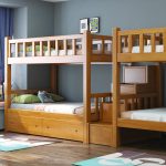 bed, beds, bed frame, bed frames, bedroom bed, bedroom beds, bedroom furniture, bedroom furniture Kenya, bedroom furniture Nairobi, modern bed, modern beds, modern bed frame, modern bed frames, stylish bed, stylish beds, stylish bed frame, luxury bed, luxury beds, luxury bed frame, affordable bed, affordable beds, affordable bed frame, quality bed, quality beds, durable bed, durable beds, strong bed frame, comfortable bed, premium bed, elegant bed, contemporary bed, classic bed, minimalist bed, designer bed, wooden bed, wooden beds, wooden bed frame, wooden bed frames, wood bed, solid wood bed, solid wood beds, timber bed, timber bed frame, mahogany bed, mahogany beds, metal bed, metal beds, metal bed frame, metal bed frames, steel bed, steel bed frame, iron bed, iron bed frame, fabric bed, fabric beds, fabric bed frame, fabric bed frames, upholstered bed, upholstered beds, upholstered bed frame, padded bed, padded beds, padded bed frame, padded bed frames, leather bed, leather beds, leather bed frame, faux leather bed, velvet bed, velvet bed frame, rattan bed, rattan beds, storage bed, storage beds, storage bed frame, bed with storage, bed with drawers, bed with storage drawers, bed with headboard, bed with padded headboard, bed with wooden headboard, bed with fabric headboard, bed with leather headboard, bed with tall headboard, platform bed, platform beds, platform bed frame, panel bed, panel beds, low bed, low profile bed, high bed, raised bed frame, standard bed, single bed, single beds, single bed frame, double bed, double beds, double bed frame, queen bed, queen beds, queen size bed, queen size beds, queen bed frame, queen size bed frame, king bed, king beds, king size bed, king size beds, king bed frame, king size bed frame, twin bed, twin beds, twin bed frame, 3ft bed, 3ft beds, 3ft bed frame, 4ft bed, 4ft beds, 4ft bed frame, 5ft bed, 5ft beds, 5ft bed frame, 6ft bed, 6ft beds, 6ft bed frame, 6ft bed frames, 3 by 6 bed, 4 by 6 bed, 5 by 6 bed, 6 by 6 bed, 6 by 6.5 bed, king size bedroom bed, queen size bedroom bed, double bedroom bed, single bedroom bed, king size wooden bed, queen size wooden bed, double wooden bed, single wooden bed, king size upholstered bed, queen size upholstered bed, double upholstered bed, single upholstered bed, king size padded bed, queen size padded bed, double padded bed, single padded bed, king size fabric bed, queen size fabric bed, double fabric bed, single fabric bed, king size leather bed, queen size leather bed, double leather bed, single leather bed, king size storage bed, queen size storage bed, double storage bed, single storage bed, king size platform bed, queen size platform bed, double platform bed, single platform bed, king size bed with storage, queen size bed with storage, double bed with storage, single bed with storage, king bed with drawers, queen bed with drawers, double bed with drawers, bedroom storage bed, bedroom storage furniture, bedroom storage frame, master bedroom bed, master bedroom furniture, guest bedroom bed, guest room bed, guest house bed, hotel bed, hotel bedroom bed, hostel bed, hostel bedroom furniture, apartment bed, apartment bedroom bed, rental home bed, Airbnb bed, home bed, family bed, adult bed, kids bed, kids beds, children bed, children beds, kids bedroom bed, children bedroom bed, teenage bed, teen bedroom bed, youth bed, student bed, student bedroom bed, dormitory bed, nursery bed, toddler bed, bunk bed, bunk beds, double decker bed, double decker beds, cabin bed, loft bed, loft beds, day bed, daybeds, sofa bed, sofa beds, guest bed, guest beds, foldable bed, folding bed, portable bed, portable beds, adjustable bed, adjustable bed frame, electric bed, electric bed frame, smart bed, smart bed frame, modern bedroom furniture, luxury bedroom furniture, affordable bedroom furniture, quality bedroom furniture, bedroom storage bed Kenya, wooden beds Kenya, metal beds Kenya