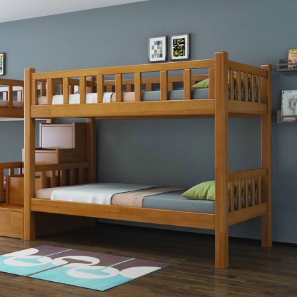 bed, beds, bed frame, bed frames, bedroom bed, bedroom beds, bedroom furniture, bedroom furniture Kenya, bedroom furniture Nairobi, modern bed, modern beds, modern bed frame, modern bed frames, stylish bed, stylish beds, stylish bed frame, luxury bed, luxury beds, luxury bed frame, affordable bed, affordable beds, affordable bed frame, quality bed, quality beds, durable bed, durable beds, strong bed frame, comfortable bed, premium bed, elegant bed, contemporary bed, classic bed, minimalist bed, designer bed, wooden bed, wooden beds, wooden bed frame, wooden bed frames, wood bed, solid wood bed, solid wood beds, timber bed, timber bed frame, mahogany bed, mahogany beds, metal bed, metal beds, metal bed frame, metal bed frames, steel bed, steel bed frame, iron bed, iron bed frame, fabric bed, fabric beds, fabric bed frame, fabric bed frames, upholstered bed, upholstered beds, upholstered bed frame, padded bed, padded beds, padded bed frame, padded bed frames, leather bed, leather beds, leather bed frame, faux leather bed, velvet bed, velvet bed frame, rattan bed, rattan beds, storage bed, storage beds, storage bed frame, bed with storage, bed with drawers, bed with storage drawers, bed with headboard, bed with padded headboard, bed with wooden headboard, bed with fabric headboard, bed with leather headboard, bed with tall headboard, platform bed, platform beds, platform bed frame, panel bed, panel beds, low bed, low profile bed, high bed, raised bed frame, standard bed, single bed, single beds, single bed frame, double bed, double beds, double bed frame, queen bed, queen beds, queen size bed, queen size beds, queen bed frame, queen size bed frame, king bed, king beds, king size bed, king size beds, king bed frame, king size bed frame, twin bed, twin beds, twin bed frame, 3ft bed, 3ft beds, 3ft bed frame, 4ft bed, 4ft beds, 4ft bed frame, 5ft bed, 5ft beds, 5ft bed frame, 6ft bed, 6ft beds, 6ft bed frame, 6ft bed frames, 3 by 6 bed, 4 by 6 bed, 5 by 6 bed, 6 by 6 bed, 6 by 6.5 bed, king size bedroom bed, queen size bedroom bed, double bedroom bed, single bedroom bed, king size wooden bed, queen size wooden bed, double wooden bed, single wooden bed, king size upholstered bed, queen size upholstered bed, double upholstered bed, single upholstered bed, king size padded bed, queen size padded bed, double padded bed, single padded bed, king size fabric bed, queen size fabric bed, double fabric bed, single fabric bed, king size leather bed, queen size leather bed, double leather bed, single leather bed, king size storage bed, queen size storage bed, double storage bed, single storage bed, king size platform bed, queen size platform bed, double platform bed, single platform bed, king size bed with storage, queen size bed with storage, double bed with storage, single bed with storage, king bed with drawers, queen bed with drawers, double bed with drawers, bedroom storage bed, bedroom storage furniture, bedroom storage frame, master bedroom bed, master bedroom furniture, guest bedroom bed, guest room bed, guest house bed, hotel bed, hotel bedroom bed, hostel bed, hostel bedroom furniture, apartment bed, apartment bedroom bed, rental home bed, Airbnb bed, home bed, family bed, adult bed, kids bed, kids beds, children bed, children beds, kids bedroom bed, children bedroom bed, teenage bed, teen bedroom bed, youth bed, student bed, student bedroom bed, dormitory bed, nursery bed, toddler bed, bunk bed, bunk beds, double decker bed, double decker beds, cabin bed, loft bed, loft beds, day bed, daybeds, sofa bed, sofa beds, guest bed, guest beds, foldable bed, folding bed, portable bed, portable beds, adjustable bed, adjustable bed frame, electric bed, electric bed frame, smart bed, smart bed frame, modern bedroom furniture, luxury bedroom furniture, affordable bedroom furniture, quality bedroom furniture, bedroom storage bed Kenya, wooden beds Kenya, metal beds Kenya