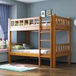 bed, beds, bed frame, bed frames, bedroom bed, bedroom beds, bedroom furniture, bedroom furniture Kenya, bedroom furniture Nairobi, modern bed, modern beds, modern bed frame, modern bed frames, stylish bed, stylish beds, stylish bed frame, luxury bed, luxury beds, luxury bed frame, affordable bed, affordable beds, affordable bed frame, quality bed, quality beds, durable bed, durable beds, strong bed frame, comfortable bed, premium bed, elegant bed, contemporary bed, classic bed, minimalist bed, designer bed, wooden bed, wooden beds, wooden bed frame, wooden bed frames, wood bed, solid wood bed, solid wood beds, timber bed, timber bed frame, mahogany bed, mahogany beds, metal bed, metal beds, metal bed frame, metal bed frames, steel bed, steel bed frame, iron bed, iron bed frame, fabric bed, fabric beds, fabric bed frame, fabric bed frames, upholstered bed, upholstered beds, upholstered bed frame, padded bed, padded beds, padded bed frame, padded bed frames, leather bed, leather beds, leather bed frame, faux leather bed, velvet bed, velvet bed frame, rattan bed, rattan beds, storage bed, storage beds, storage bed frame, bed with storage, bed with drawers, bed with storage drawers, bed with headboard, bed with padded headboard, bed with wooden headboard, bed with fabric headboard, bed with leather headboard, bed with tall headboard, platform bed, platform beds, platform bed frame, panel bed, panel beds, low bed, low profile bed, high bed, raised bed frame, standard bed, single bed, single beds, single bed frame, double bed, double beds, double bed frame, queen bed, queen beds, queen size bed, queen size beds, queen bed frame, queen size bed frame, king bed, king beds, king size bed, king size beds, king bed frame, king size bed frame, twin bed, twin beds, twin bed frame, 3ft bed, 3ft beds, 3ft bed frame, 4ft bed, 4ft beds, 4ft bed frame, 5ft bed, 5ft beds, 5ft bed frame, 6ft bed, 6ft beds, 6ft bed frame, 6ft bed frames, 3 by 6 bed, 4 by 6 bed, 5 by 6 bed, 6 by 6 bed, 6 by 6.5 bed, king size bedroom bed, queen size bedroom bed, double bedroom bed, single bedroom bed, king size wooden bed, queen size wooden bed, double wooden bed, single wooden bed, king size upholstered bed, queen size upholstered bed, double upholstered bed, single upholstered bed, king size padded bed, queen size padded bed, double padded bed, single padded bed, king size fabric bed, queen size fabric bed, double fabric bed, single fabric bed, king size leather bed, queen size leather bed, double leather bed, single leather bed, king size storage bed, queen size storage bed, double storage bed, single storage bed, king size platform bed, queen size platform bed, double platform bed, single platform bed, king size bed with storage, queen size bed with storage, double bed with storage, single bed with storage, king bed with drawers, queen bed with drawers, double bed with drawers, bedroom storage bed, bedroom storage furniture, bedroom storage frame, master bedroom bed, master bedroom furniture, guest bedroom bed, guest room bed, guest house bed, hotel bed, hotel bedroom bed, hostel bed, hostel bedroom furniture, apartment bed, apartment bedroom bed, rental home bed, Airbnb bed, home bed, family bed, adult bed, kids bed, kids beds, children bed, children beds, kids bedroom bed, children bedroom bed, teenage bed, teen bedroom bed, youth bed, student bed, student bedroom bed, dormitory bed, nursery bed, toddler bed, bunk bed, bunk beds, double decker bed, double decker beds, cabin bed, loft bed, loft beds, day bed, daybeds, sofa bed, sofa beds, guest bed, guest beds, foldable bed, folding bed, portable bed, portable beds, adjustable bed, adjustable bed frame, electric bed, electric bed frame, smart bed, smart bed frame, modern bedroom furniture, luxury bedroom furniture, affordable bedroom furniture, quality bedroom furniture, bedroom storage bed Kenya, wooden beds Kenya, metal beds Kenya